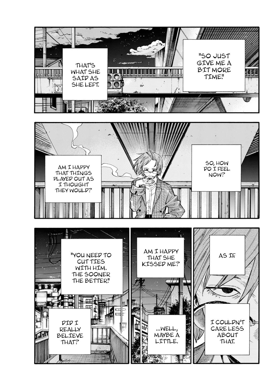 Page 13 of Chapter 181