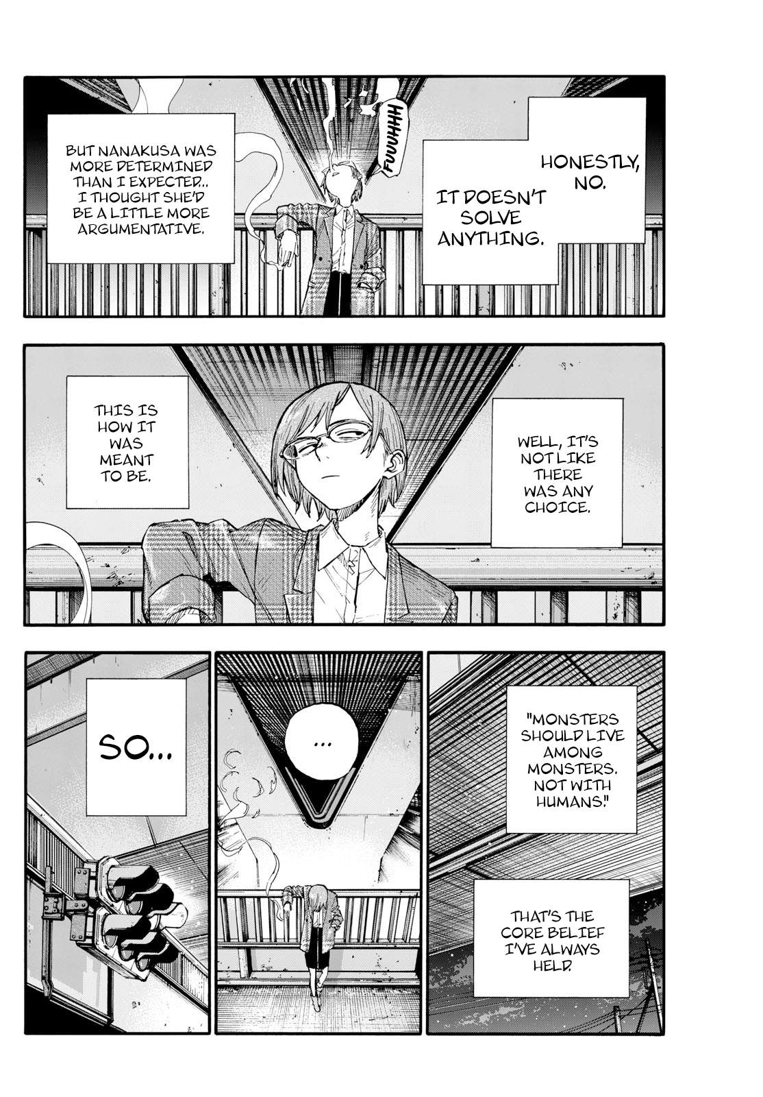 Page 14 of Chapter 181
