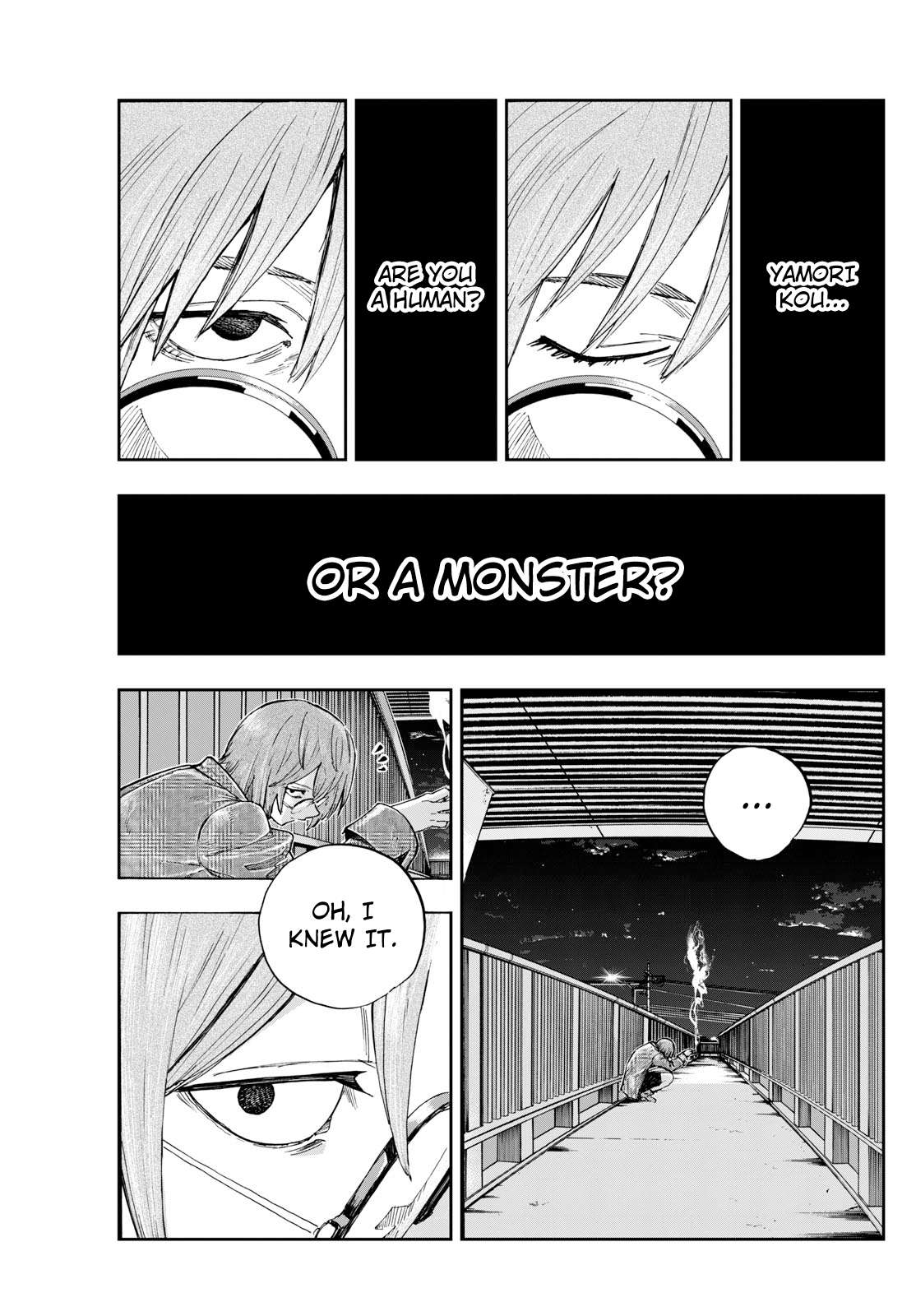 Page 15 of Chapter 181