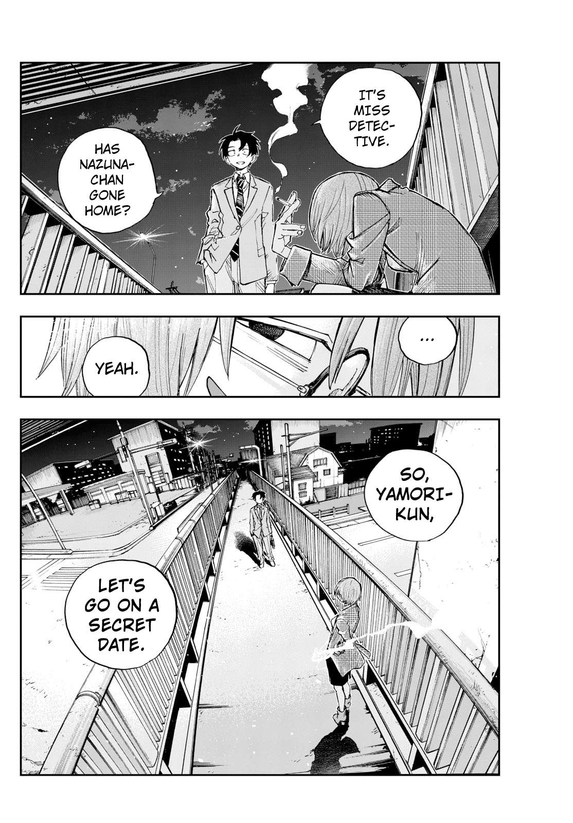 Page 16 of Chapter 181