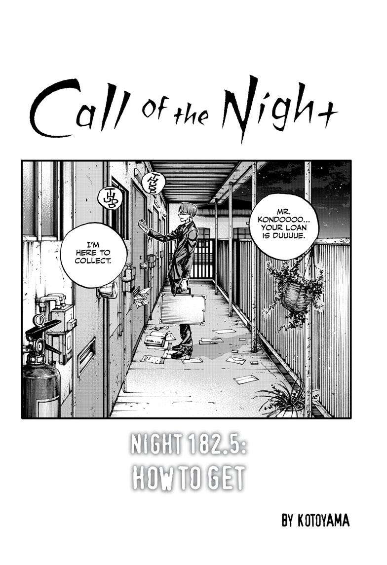 Page 3 of Chapter 182.5