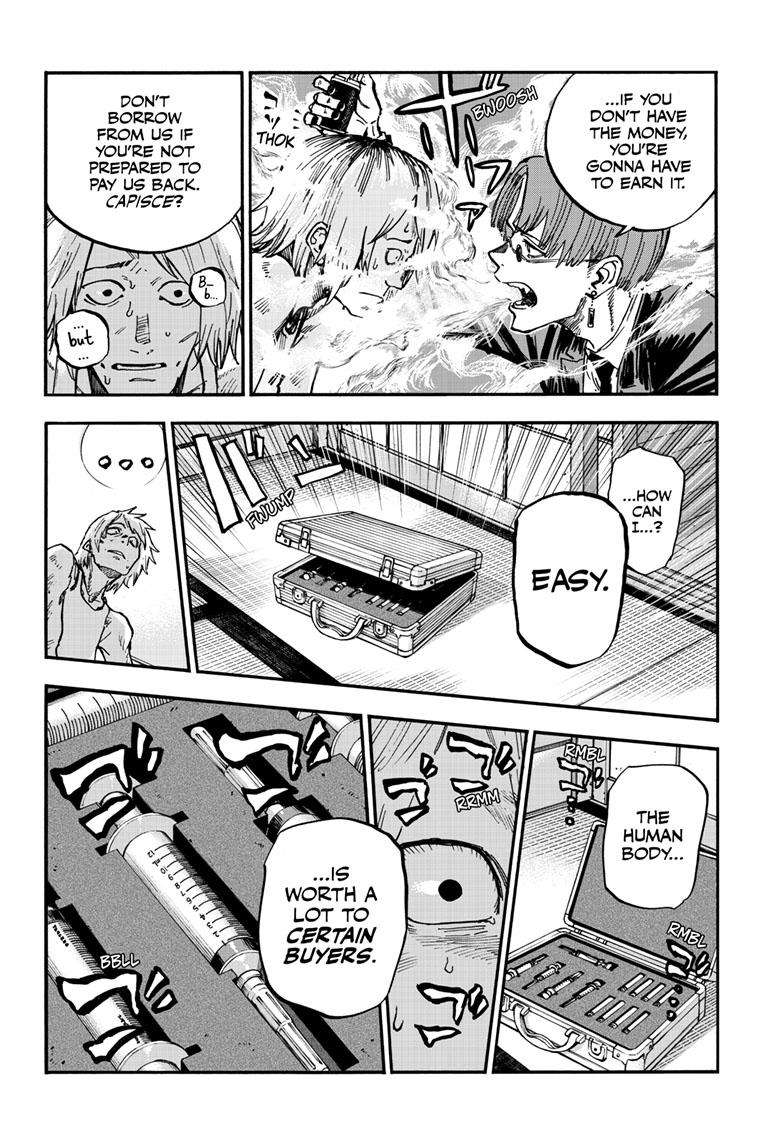 Page 5 of Chapter 182.5