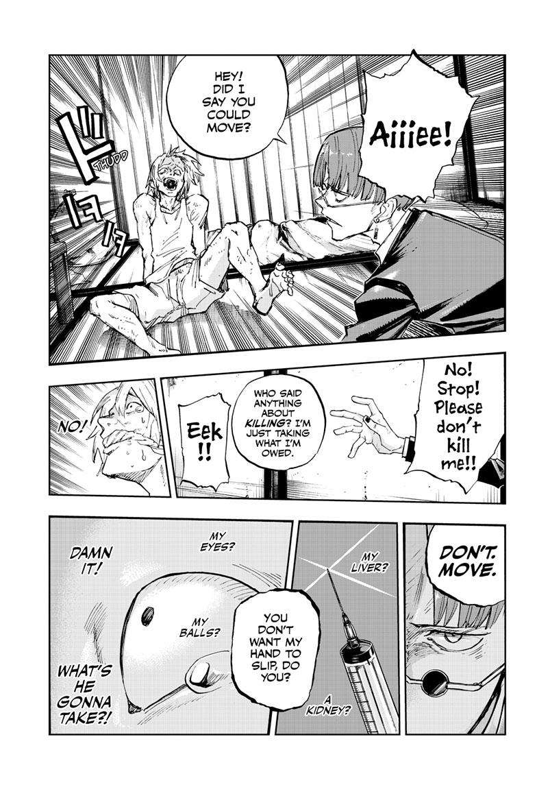 Page 6 of Chapter 182.5