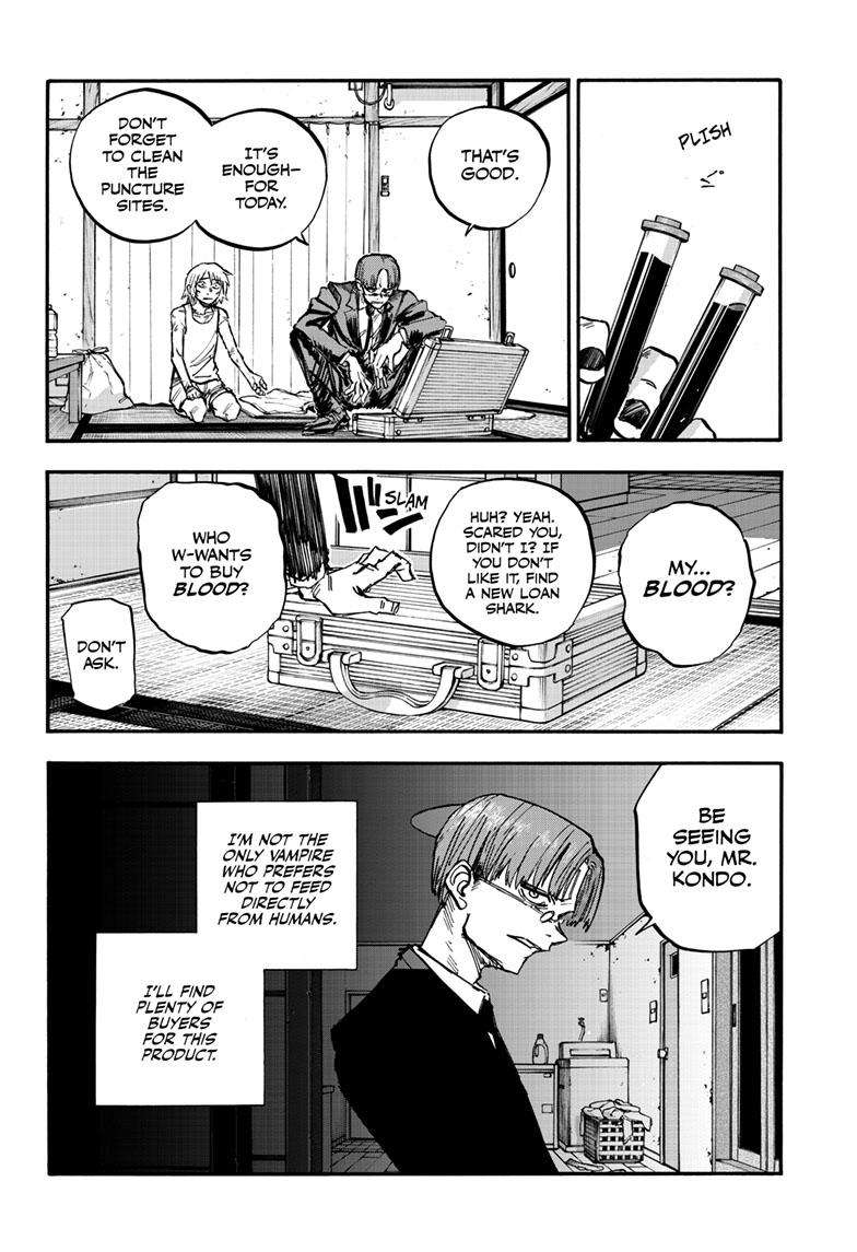 Page 7 of Chapter 182.5