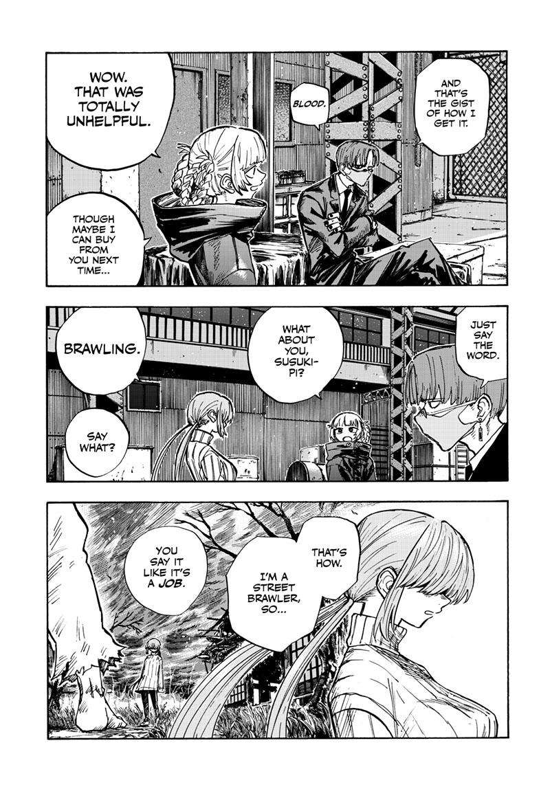 Page 8 of Chapter 182.5