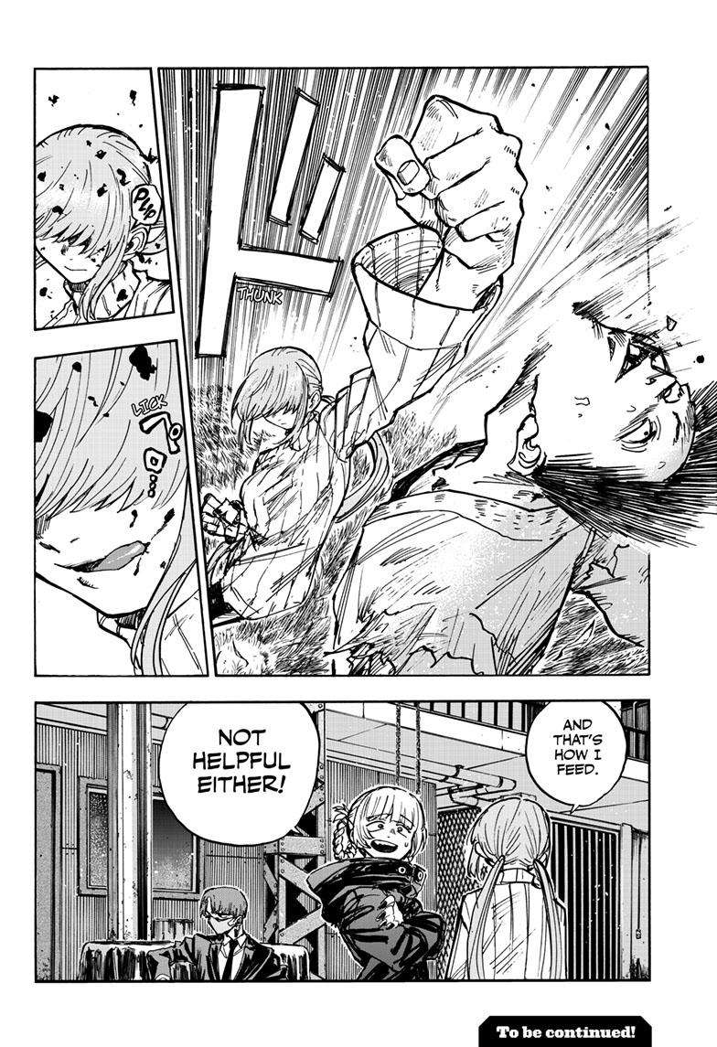 Page 9 of Chapter 182.5