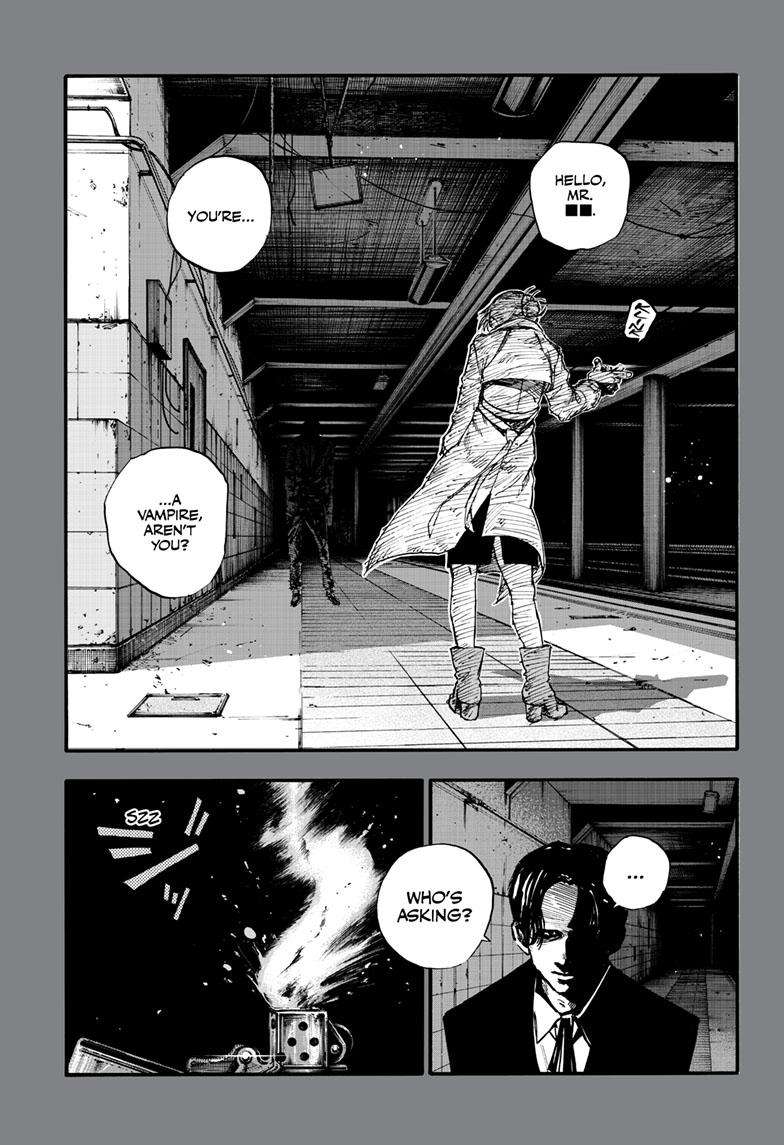 Page 1 of Chapter 182