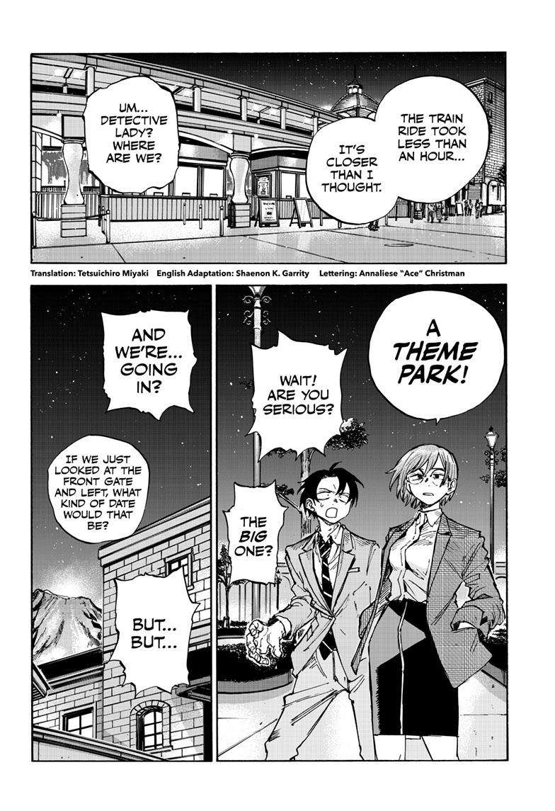 Page 5 of Chapter 182