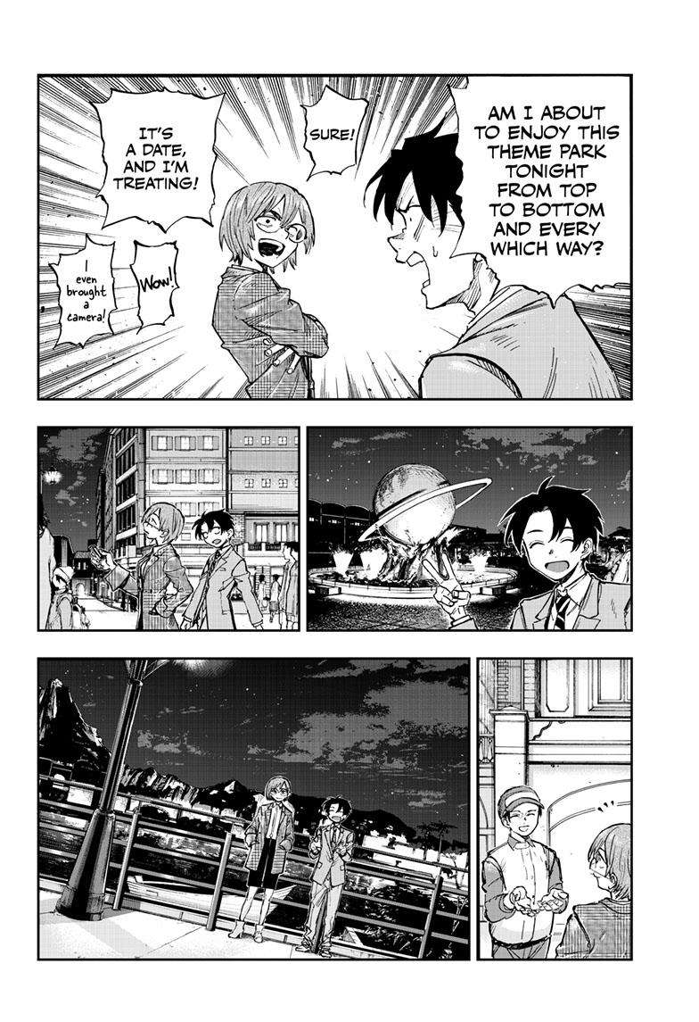Page 7 of Chapter 182