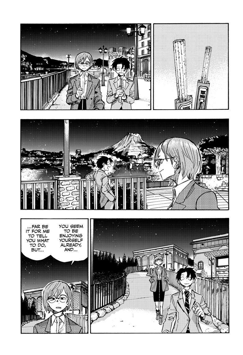 Page 8 of Chapter 182
