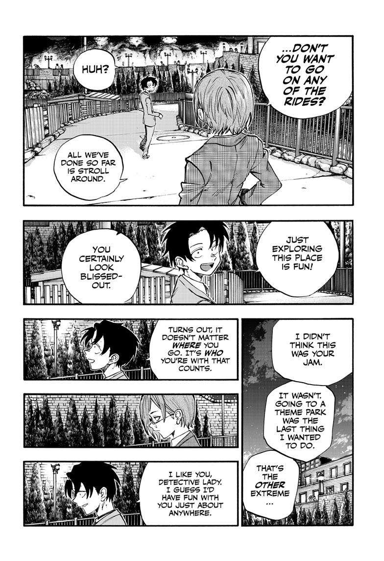Page 9 of Chapter 182