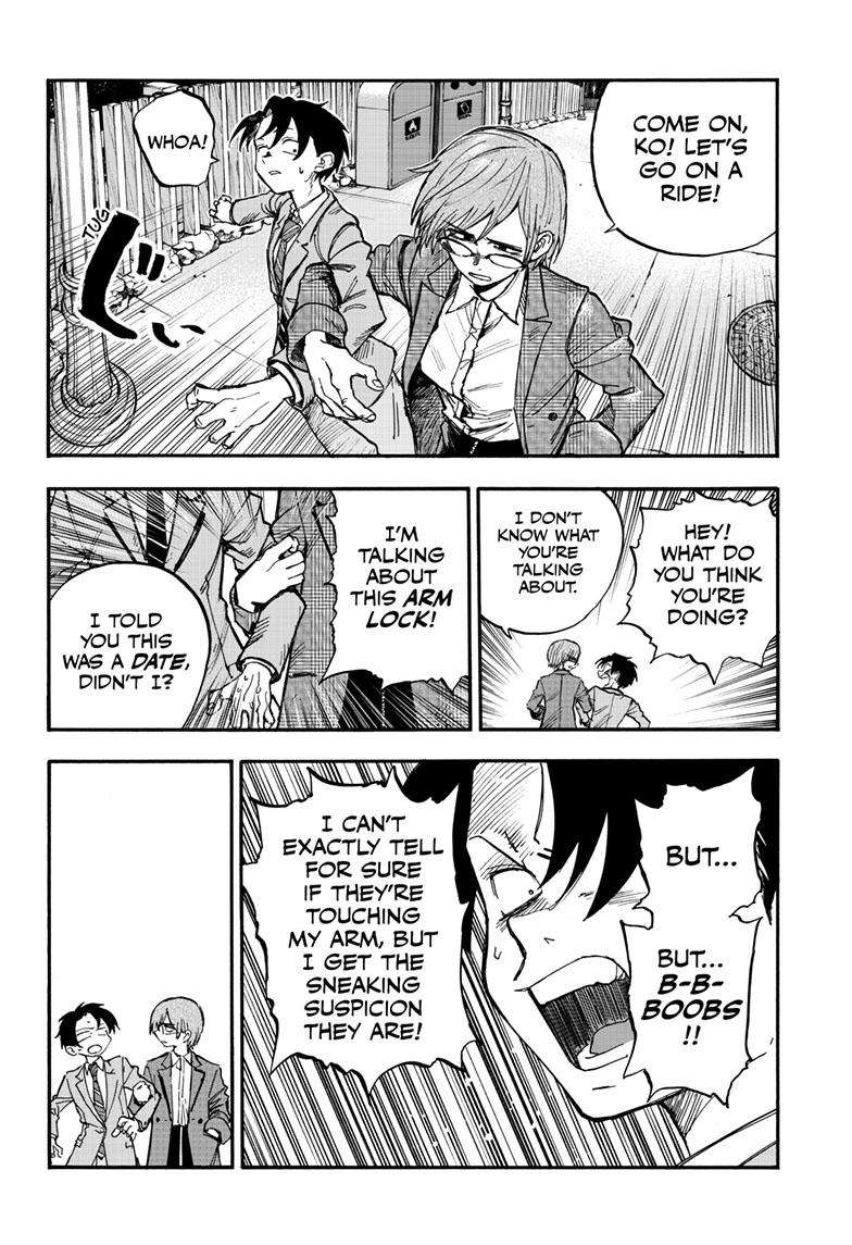 Page 11 of Chapter 182