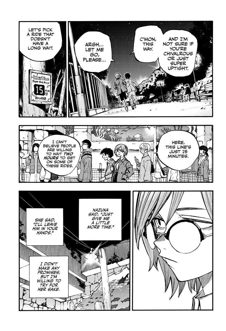 Page 12 of Chapter 182