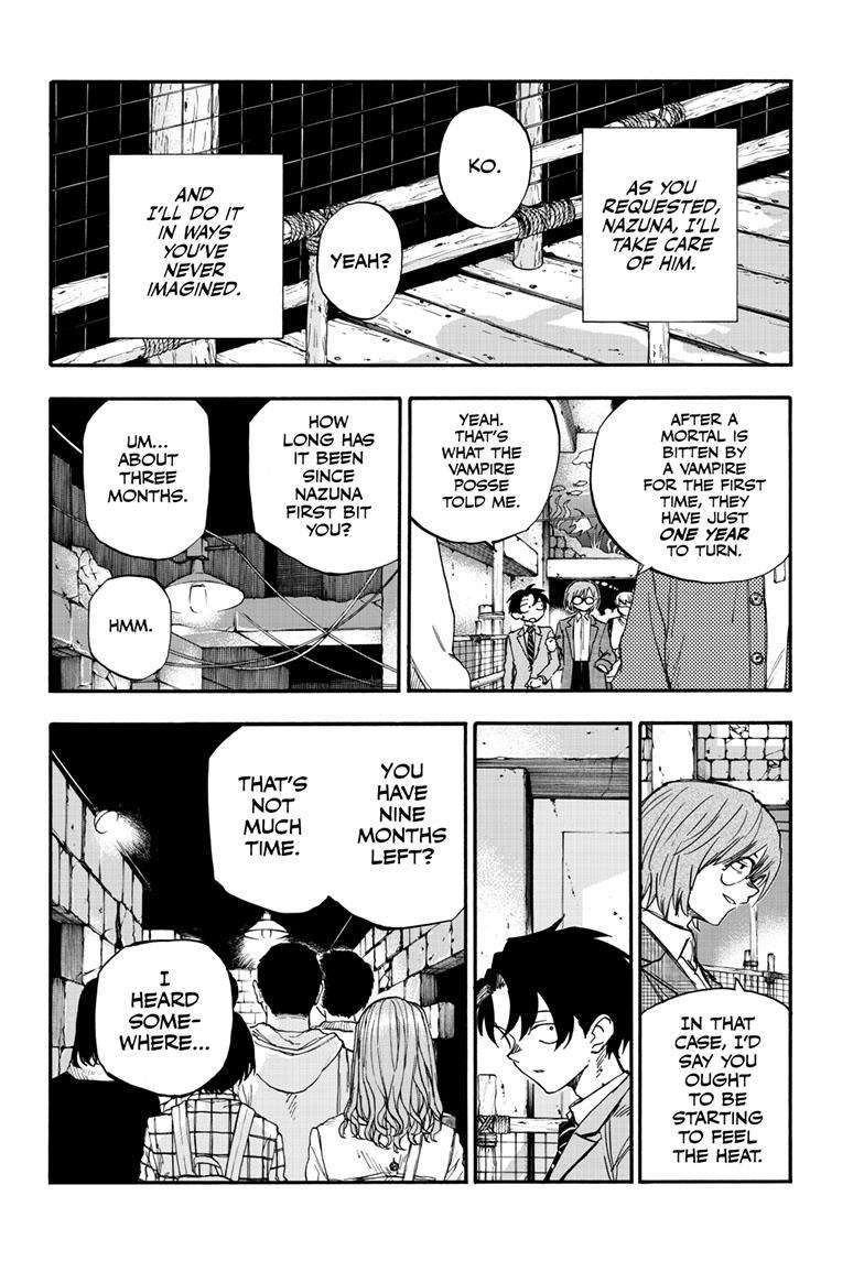 Page 13 of Chapter 182