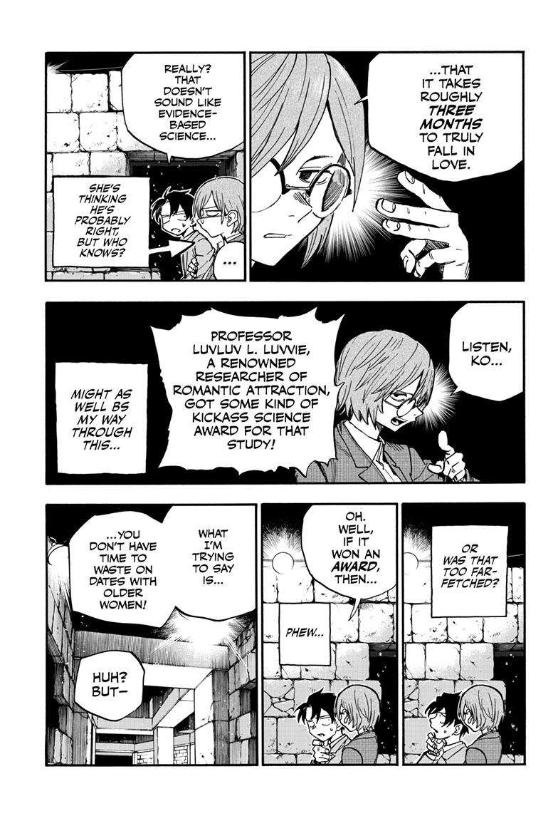 Page 14 of Chapter 182
