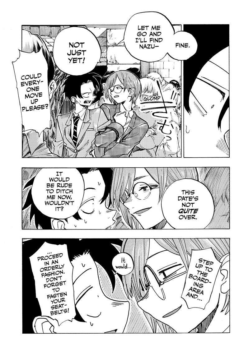 Page 16 of Chapter 182
