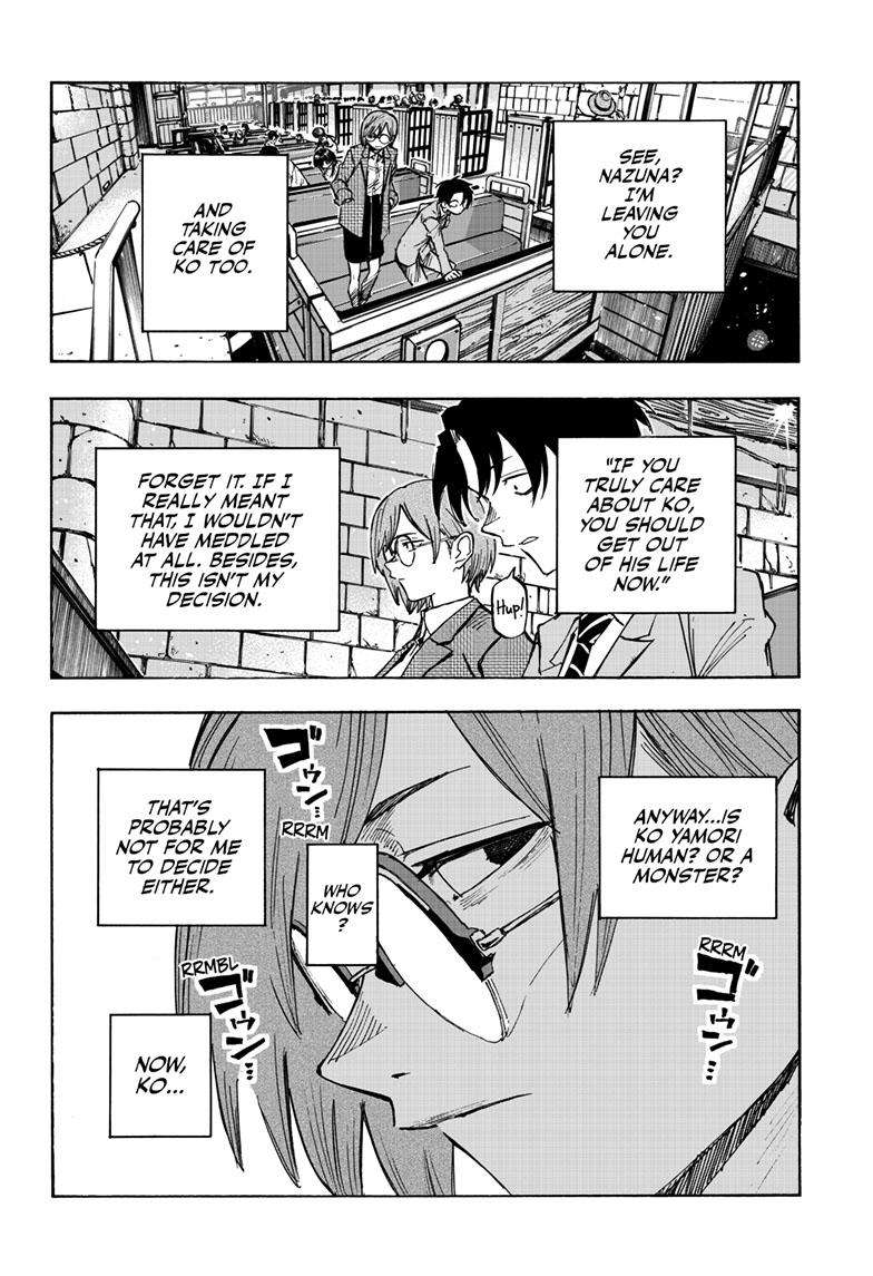 Page 17 of Chapter 182