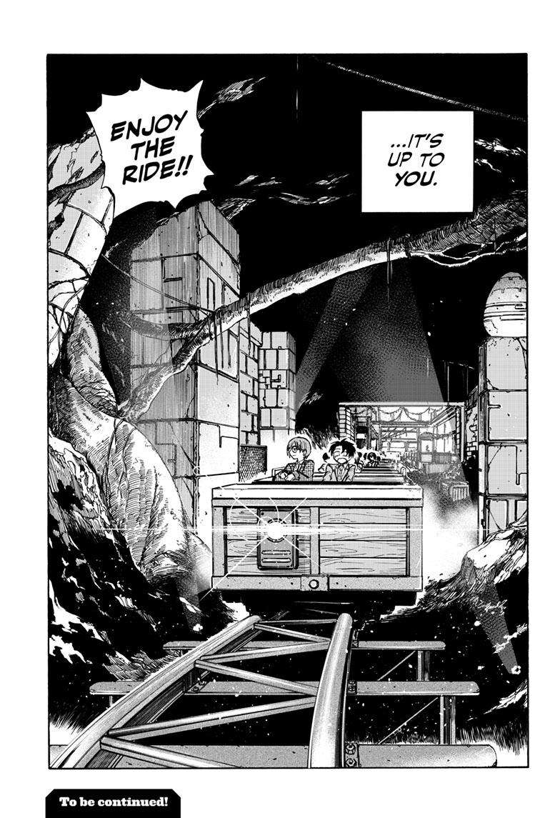 Page 18 of Chapter 182