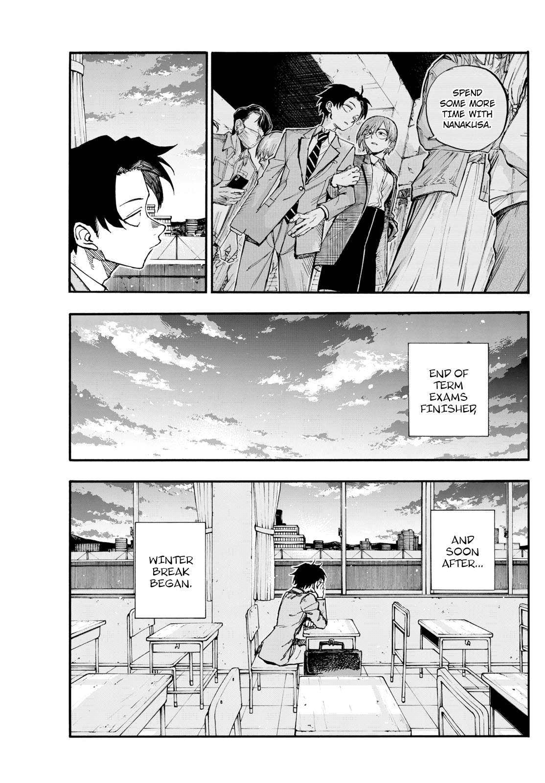 Page 1 of Chapter 183