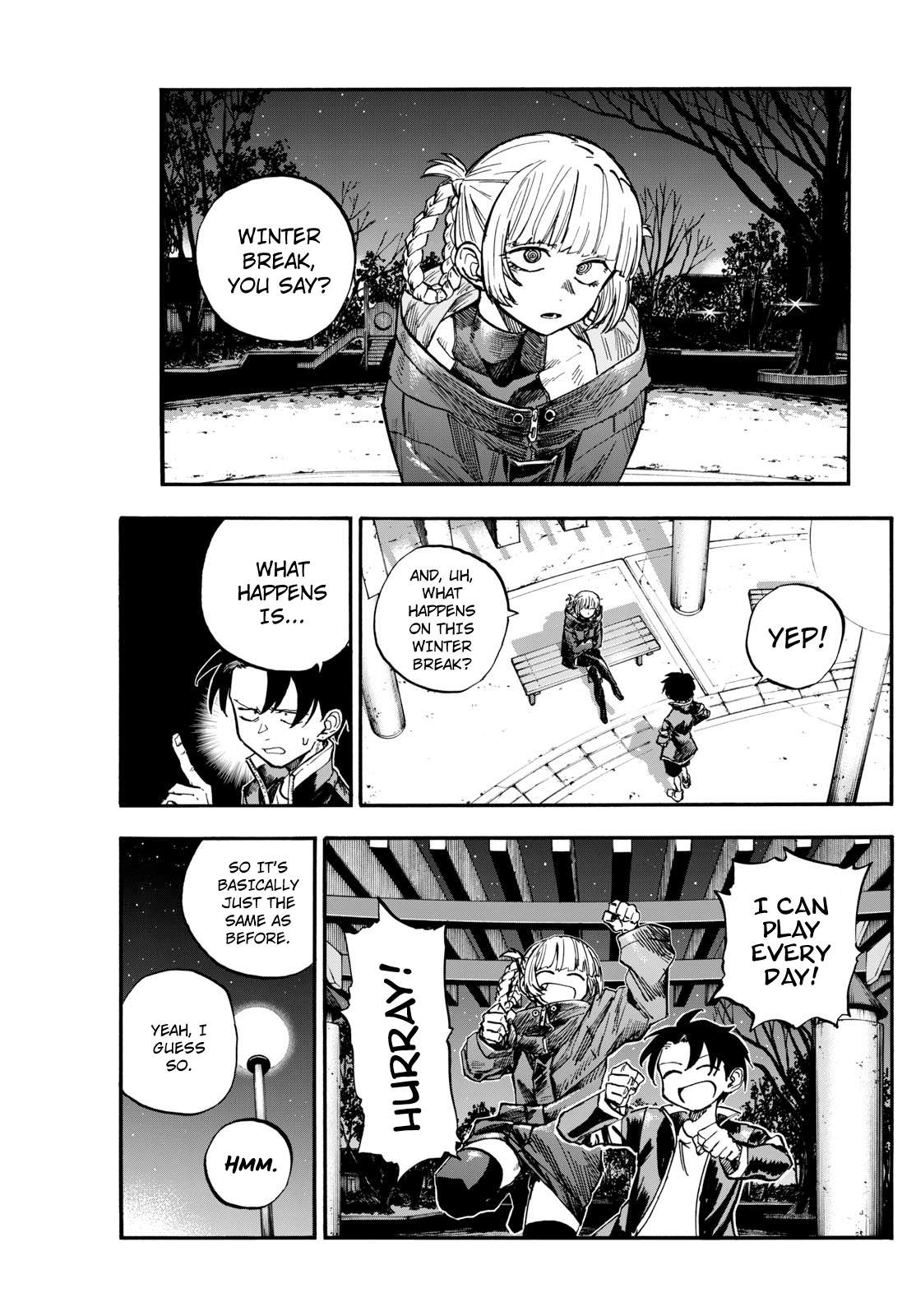 Page 3 of Chapter 183