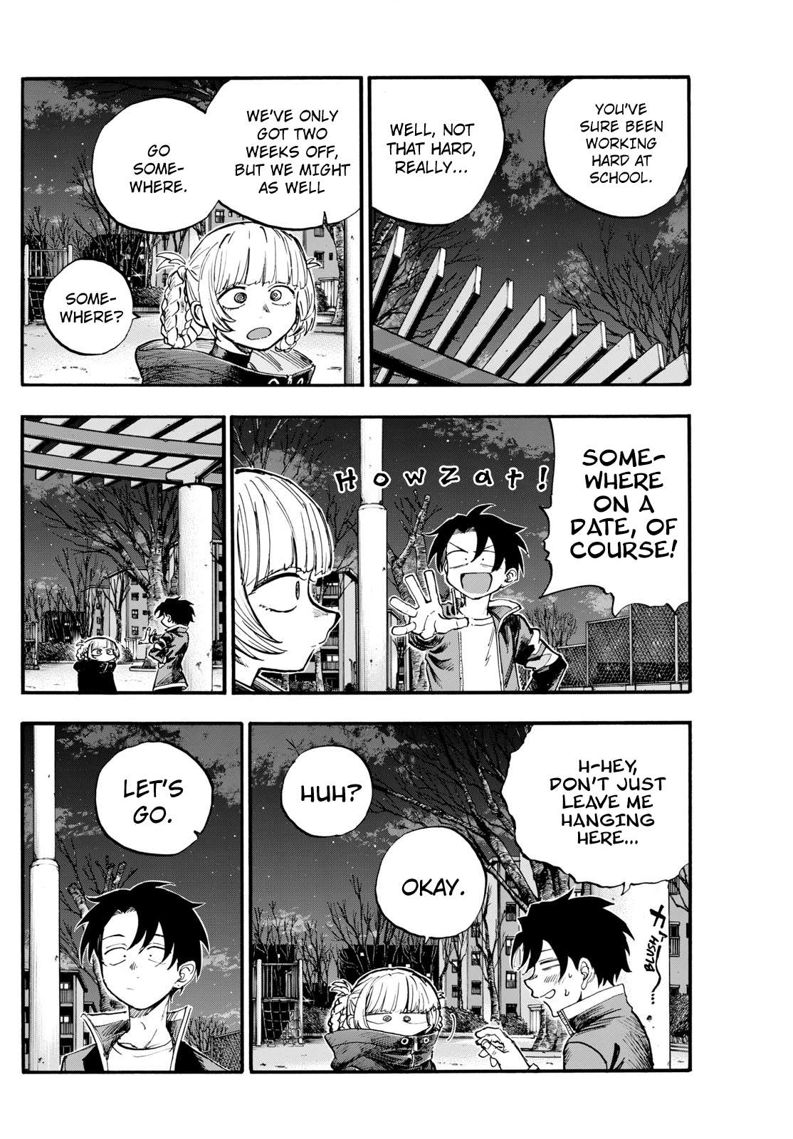 Page 4 of Chapter 183