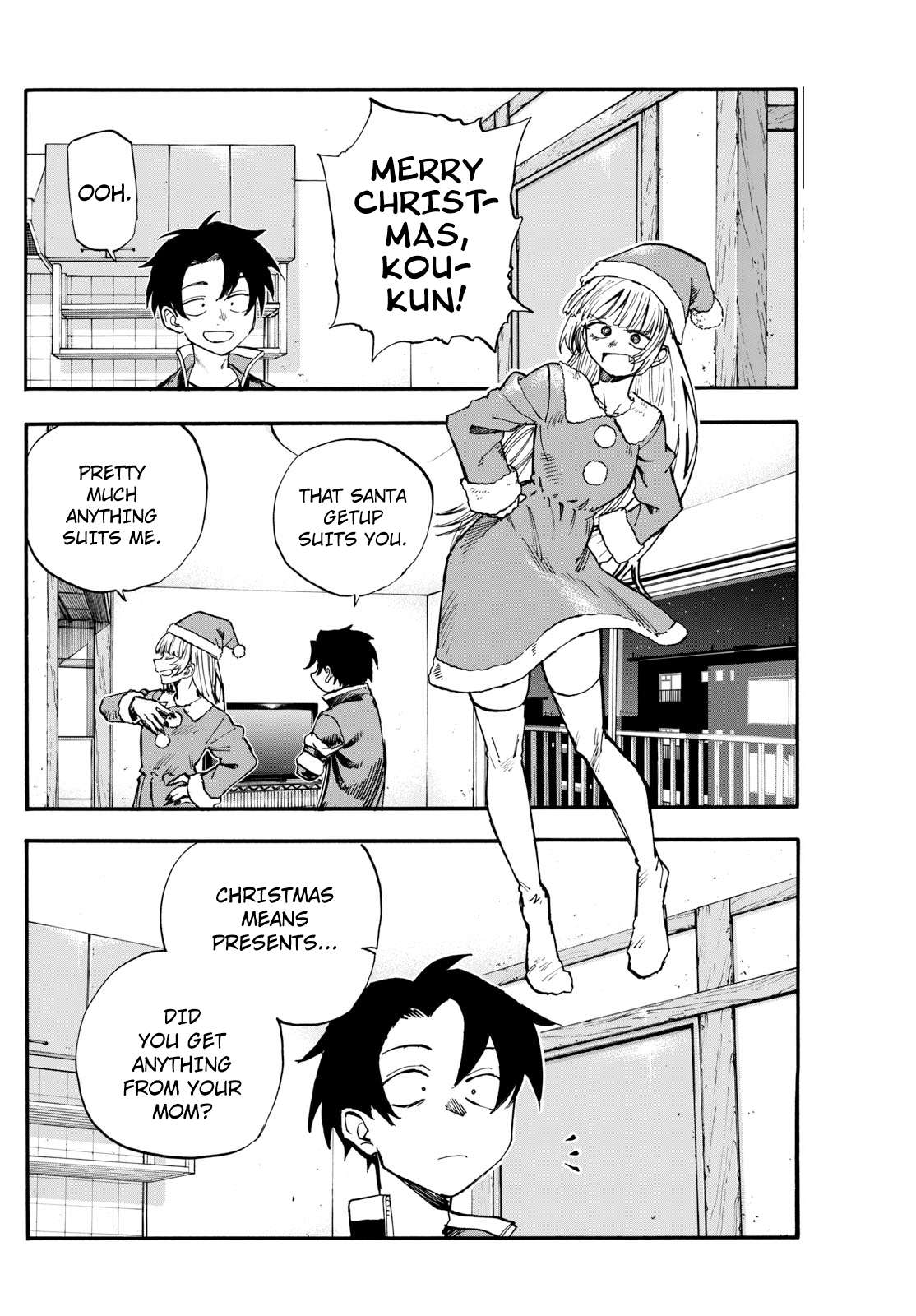Page 6 of Chapter 183