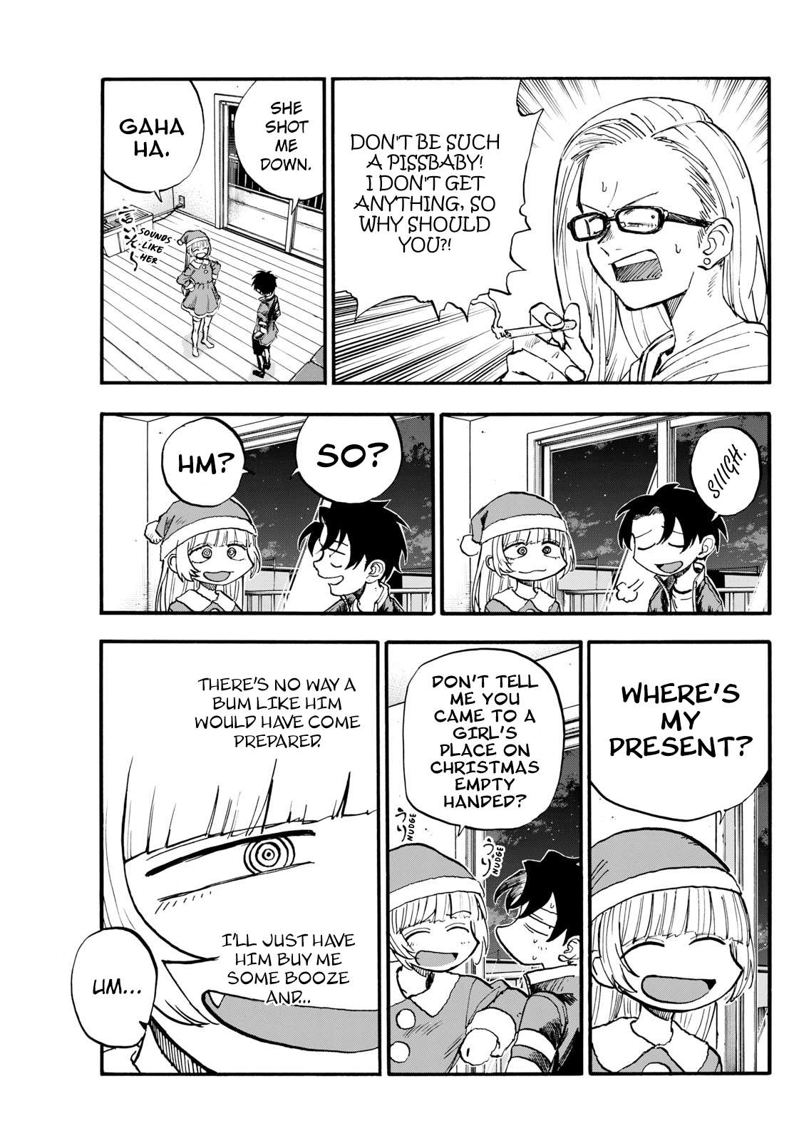 Page 7 of Chapter 183