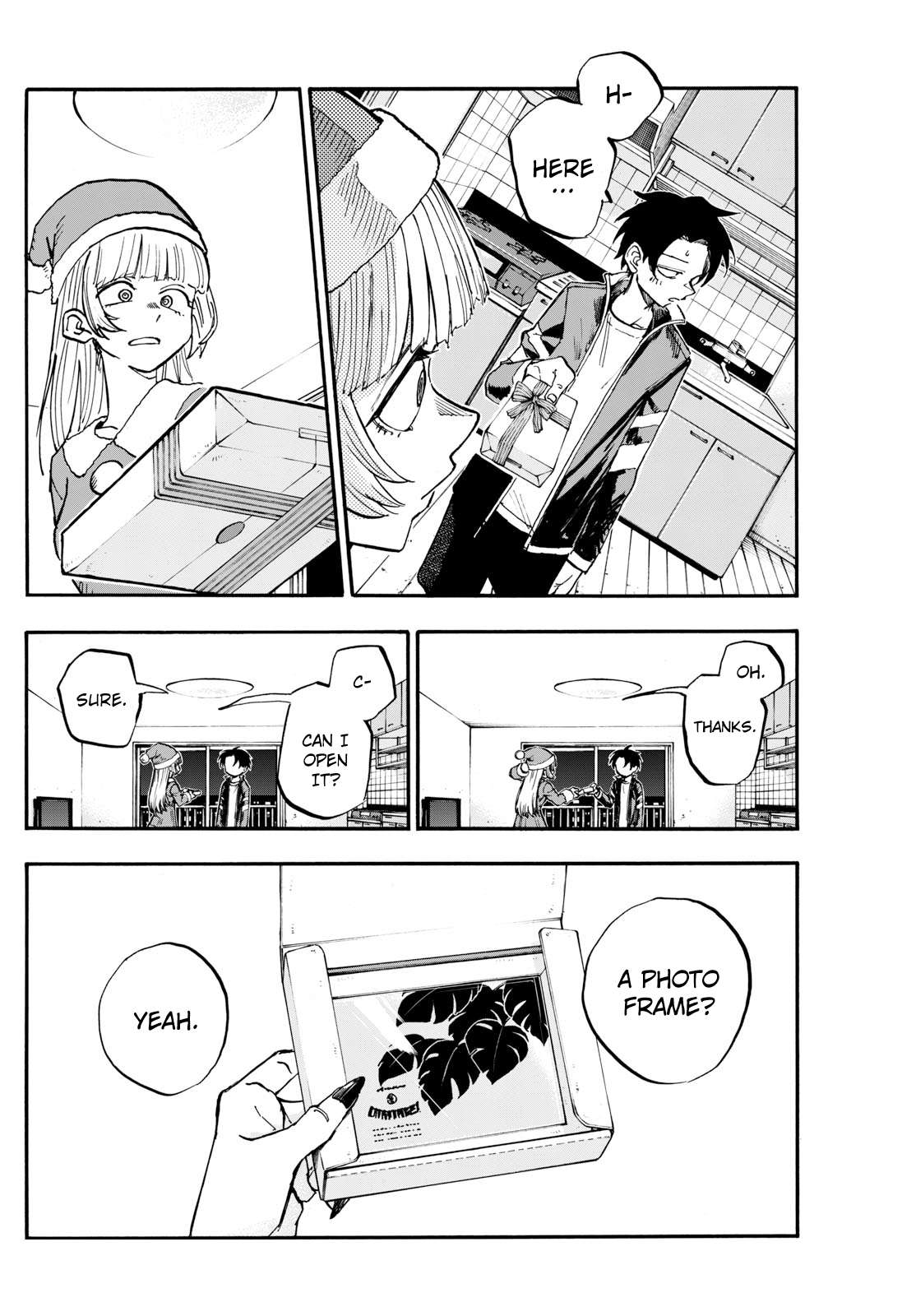 Page 8 of Chapter 183