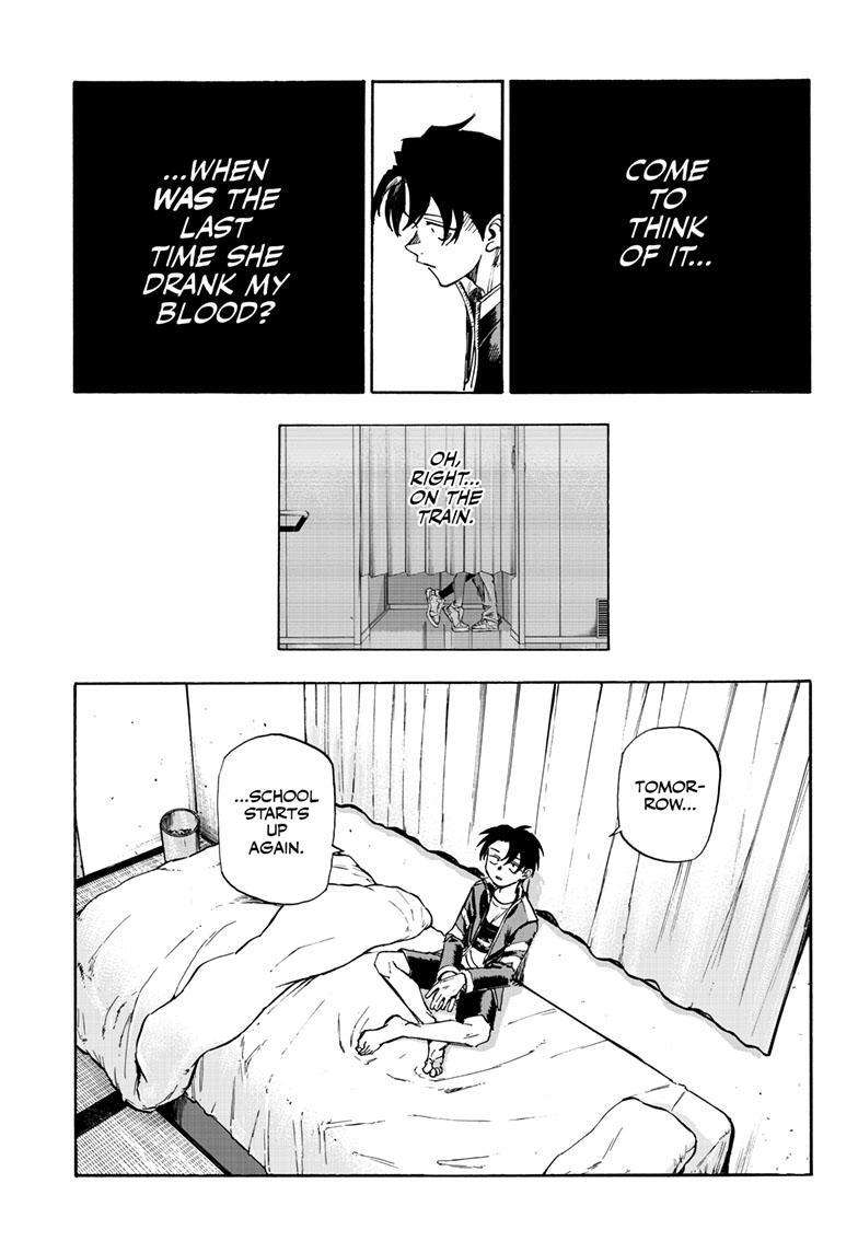 Page 1 of Chapter 184