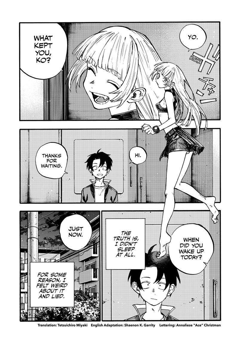 Page 4 of Chapter 184