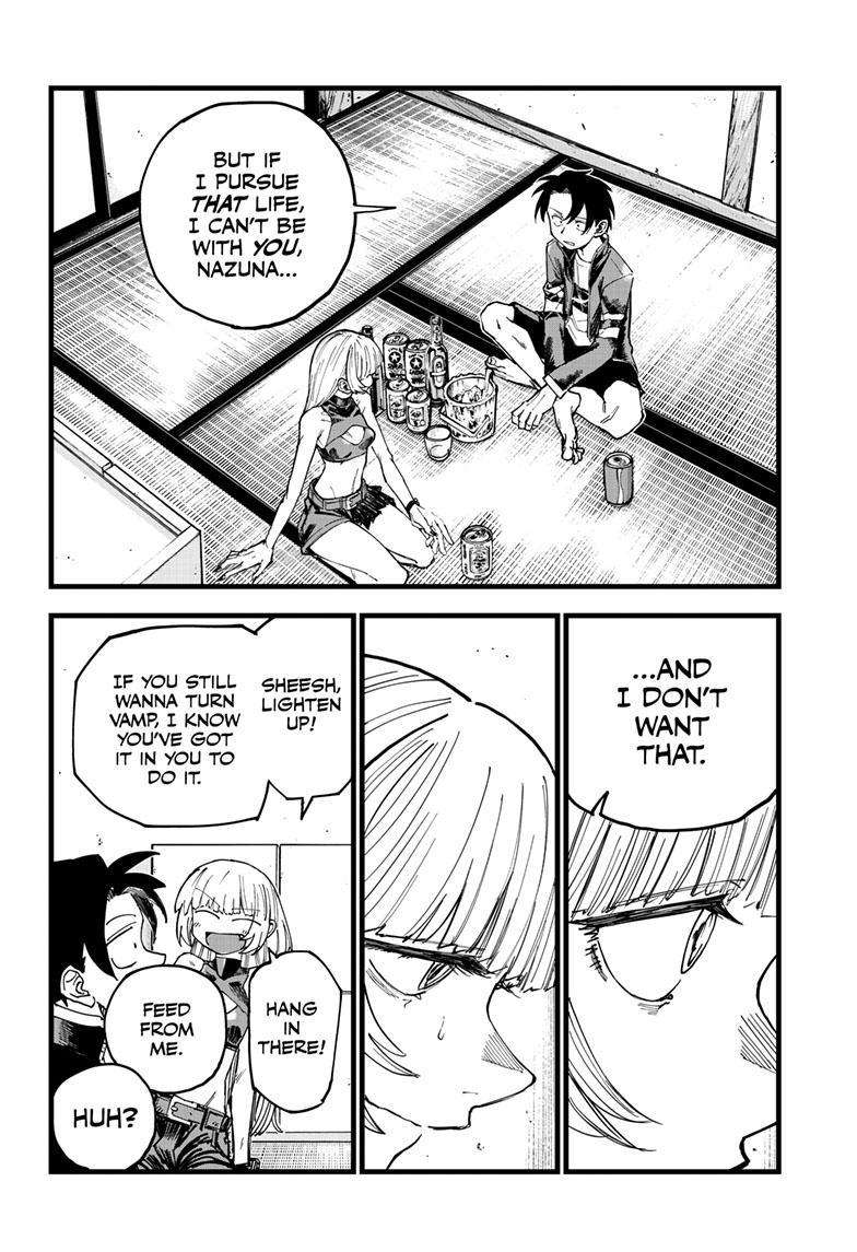 Page 7 of Chapter 184