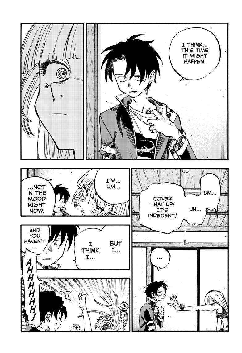 Page 8 of Chapter 184