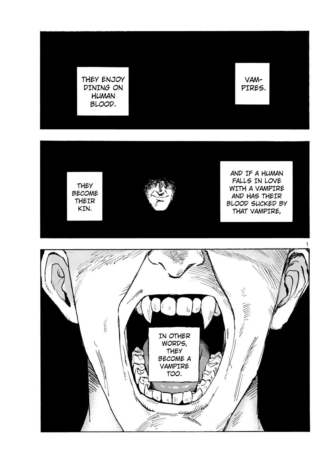 Page 1 of Chapter 185