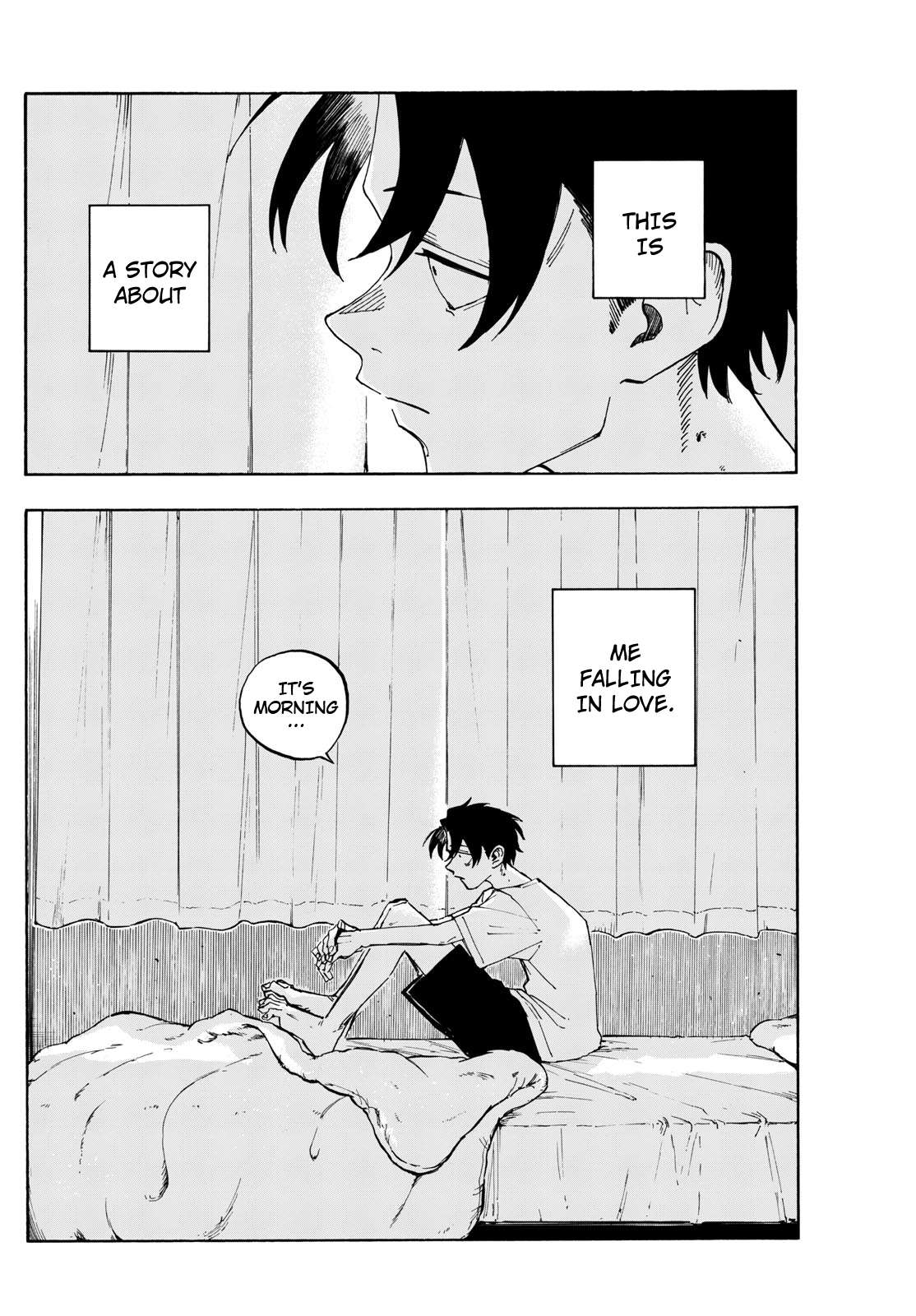 Page 2 of Chapter 185