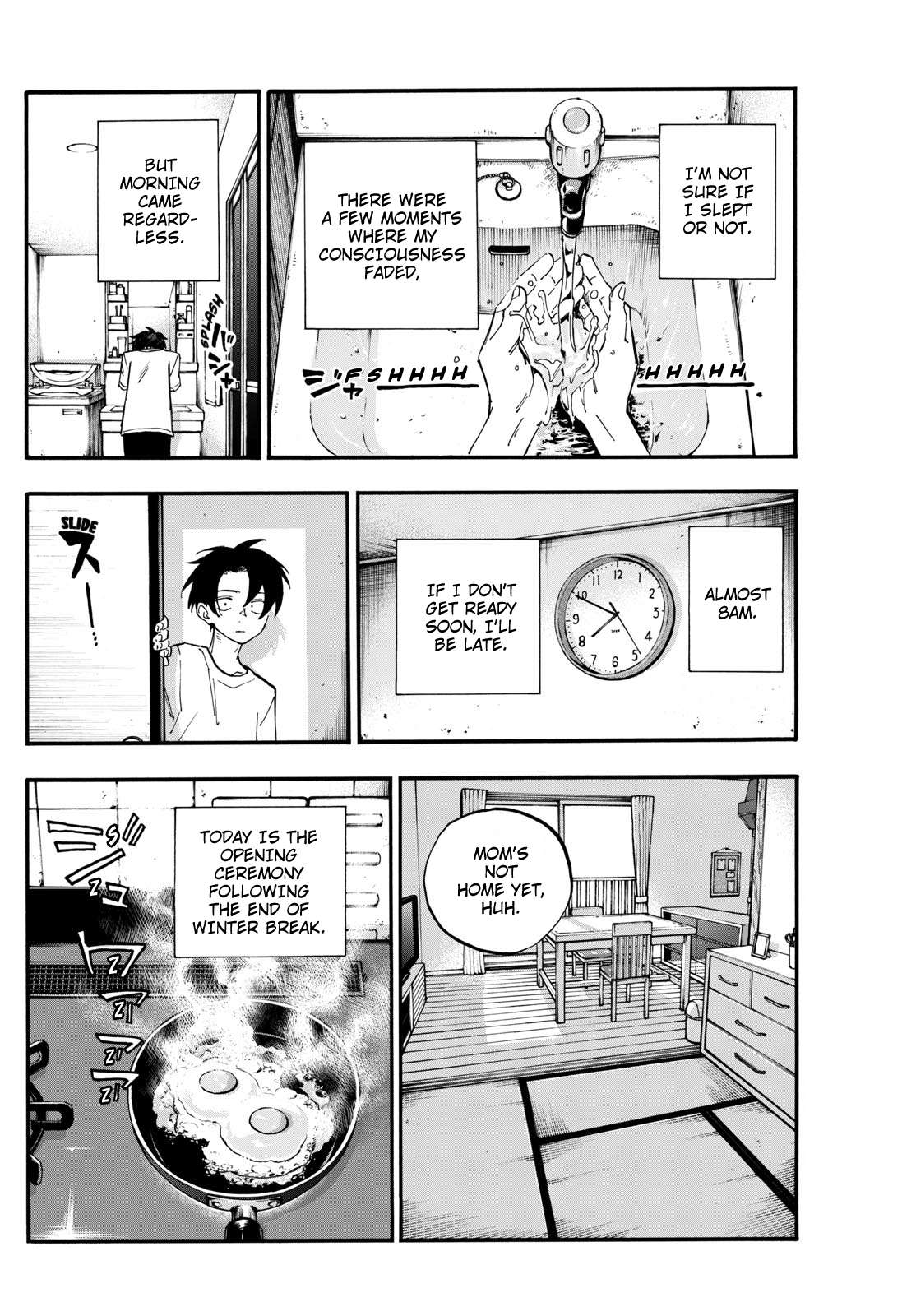 Page 4 of Chapter 185