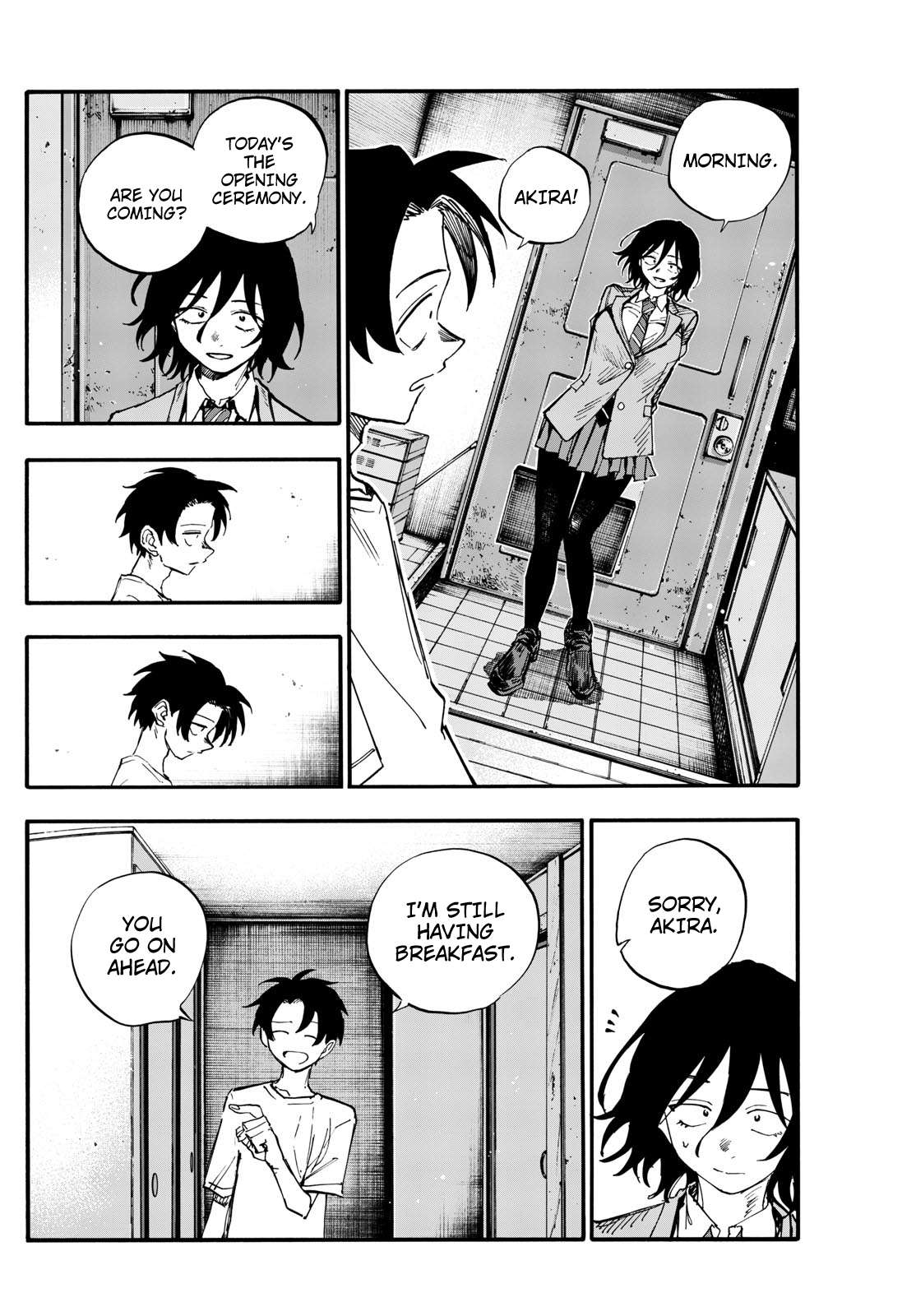 Page 6 of Chapter 185