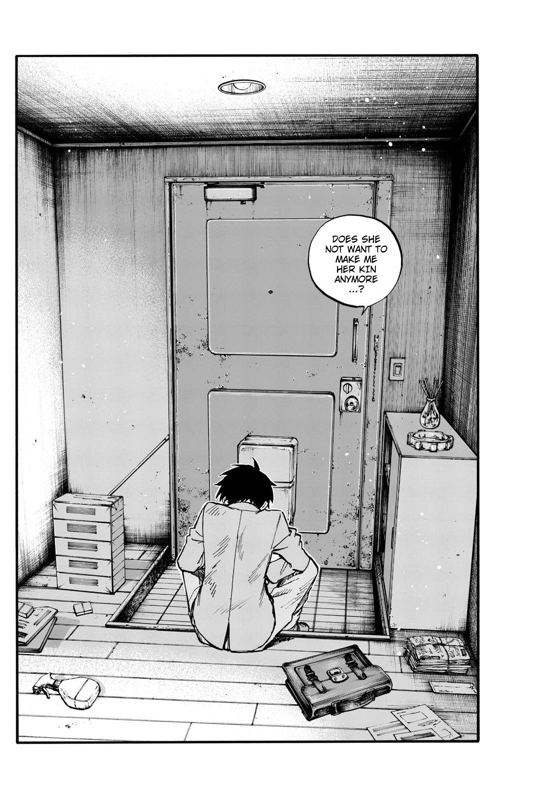 Page 8 of Chapter 185
