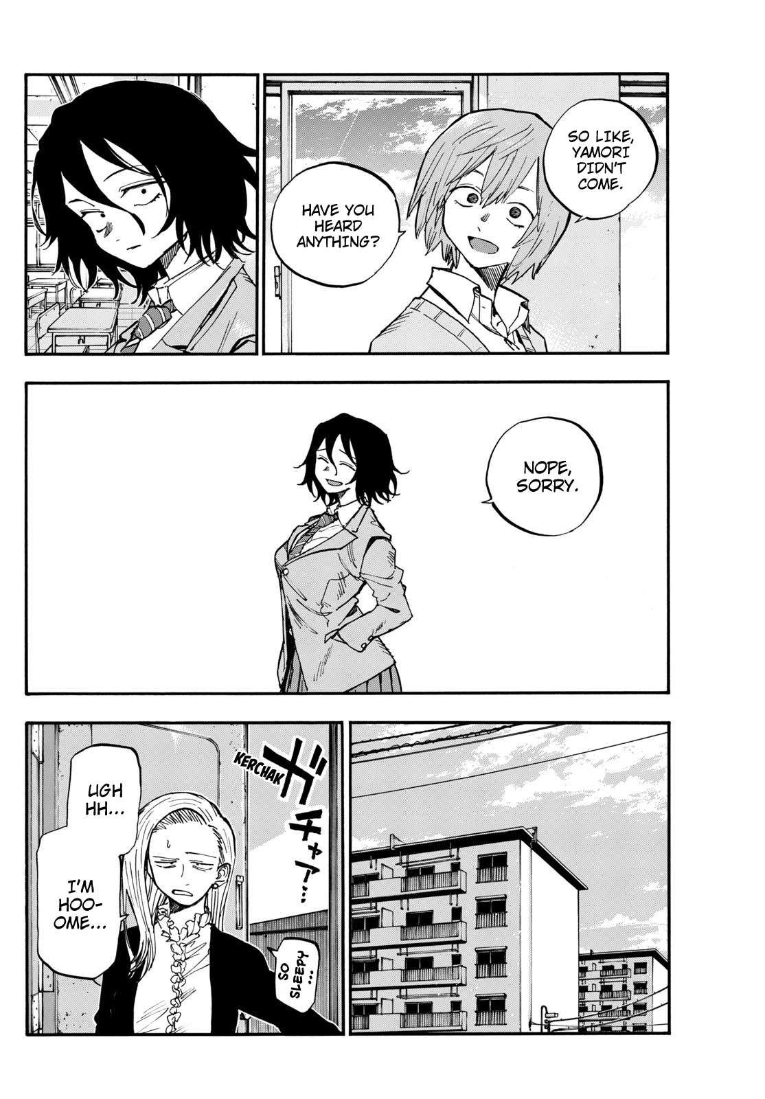 Page 10 of Chapter 185