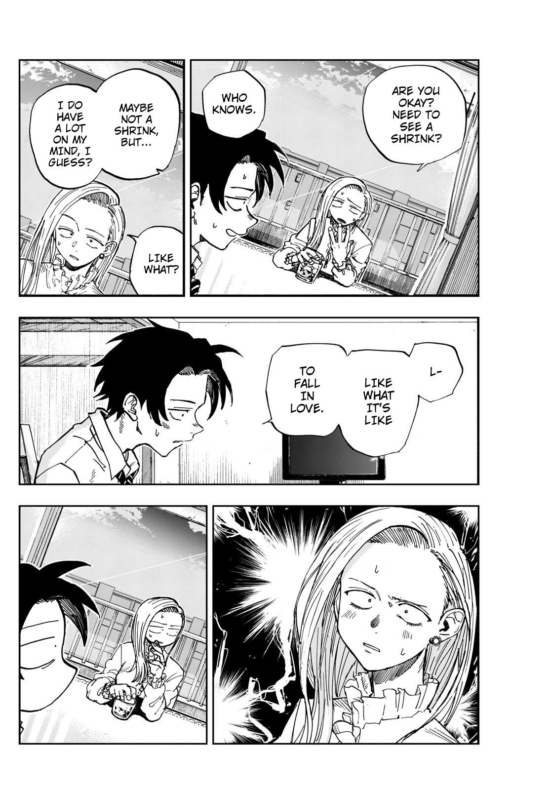 Page 12 of Chapter 185
