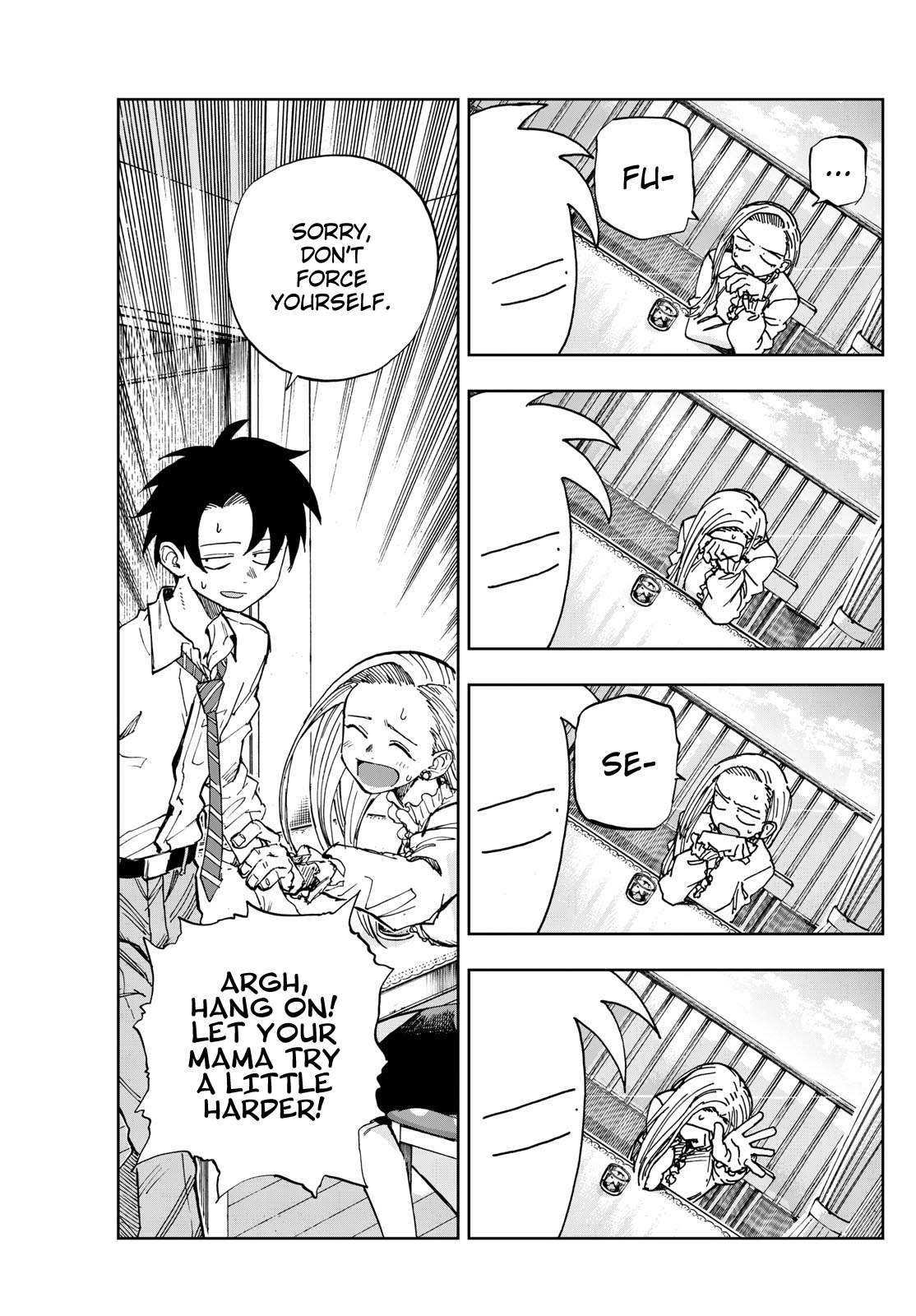 Page 13 of Chapter 185