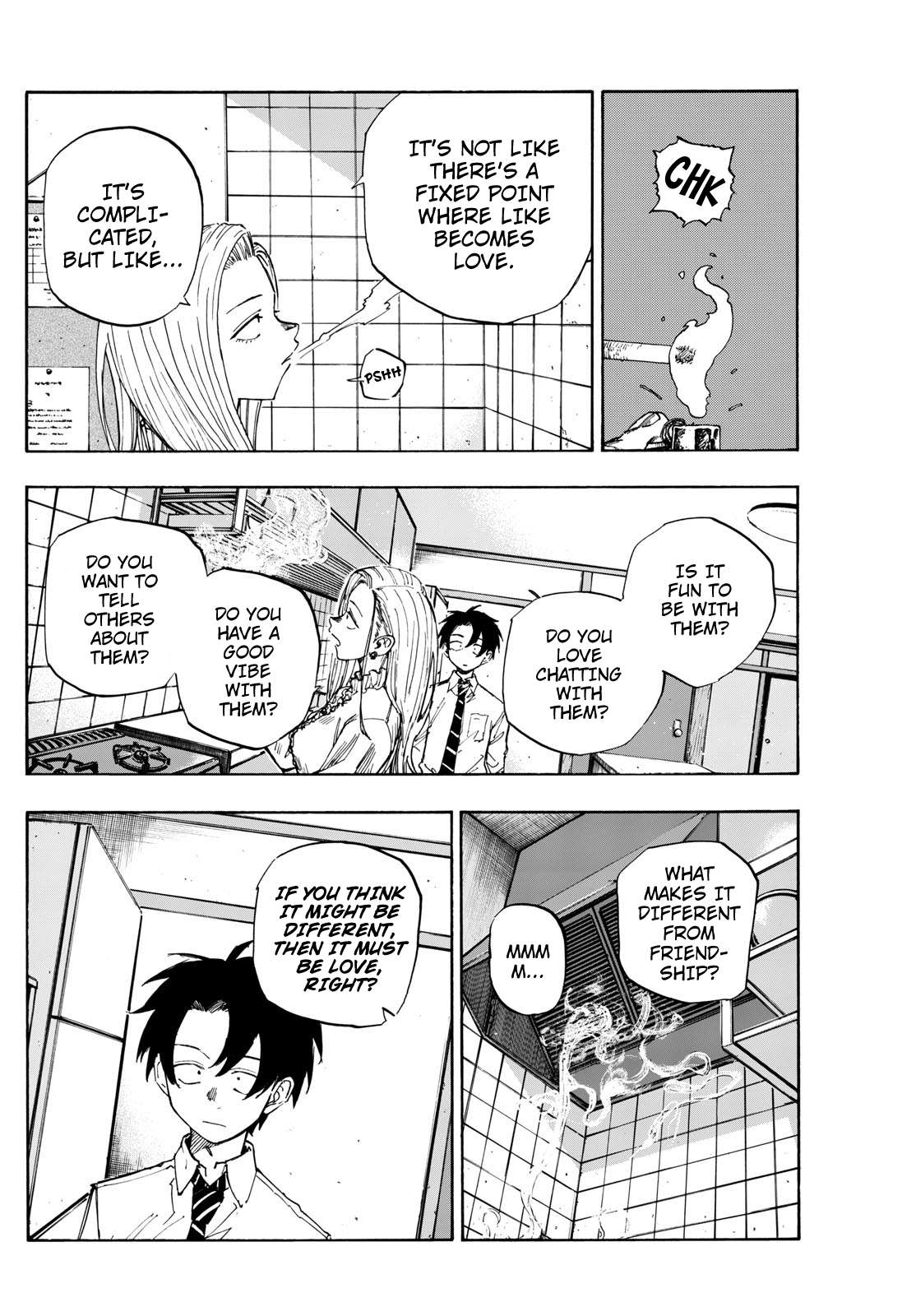 Page 14 of Chapter 185