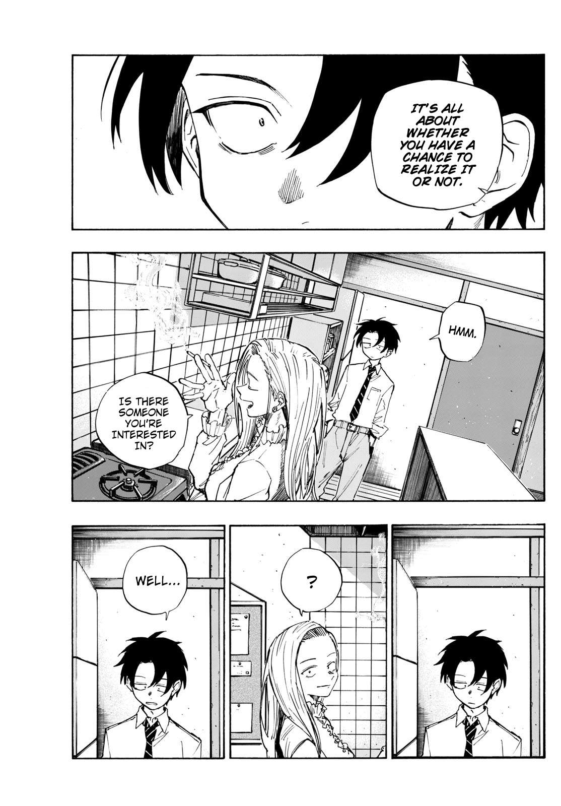 Page 15 of Chapter 185