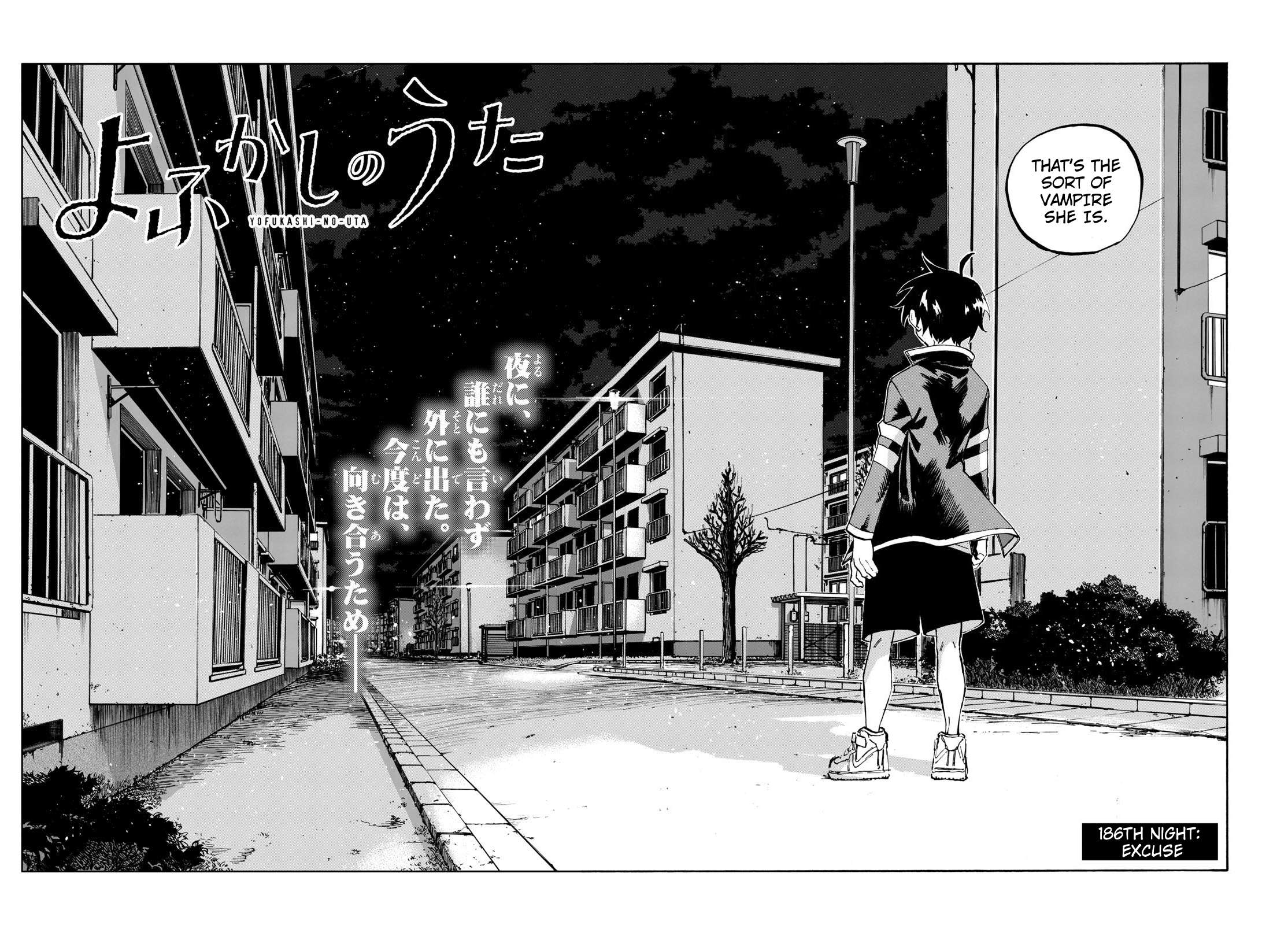 Page 2 of Chapter 186