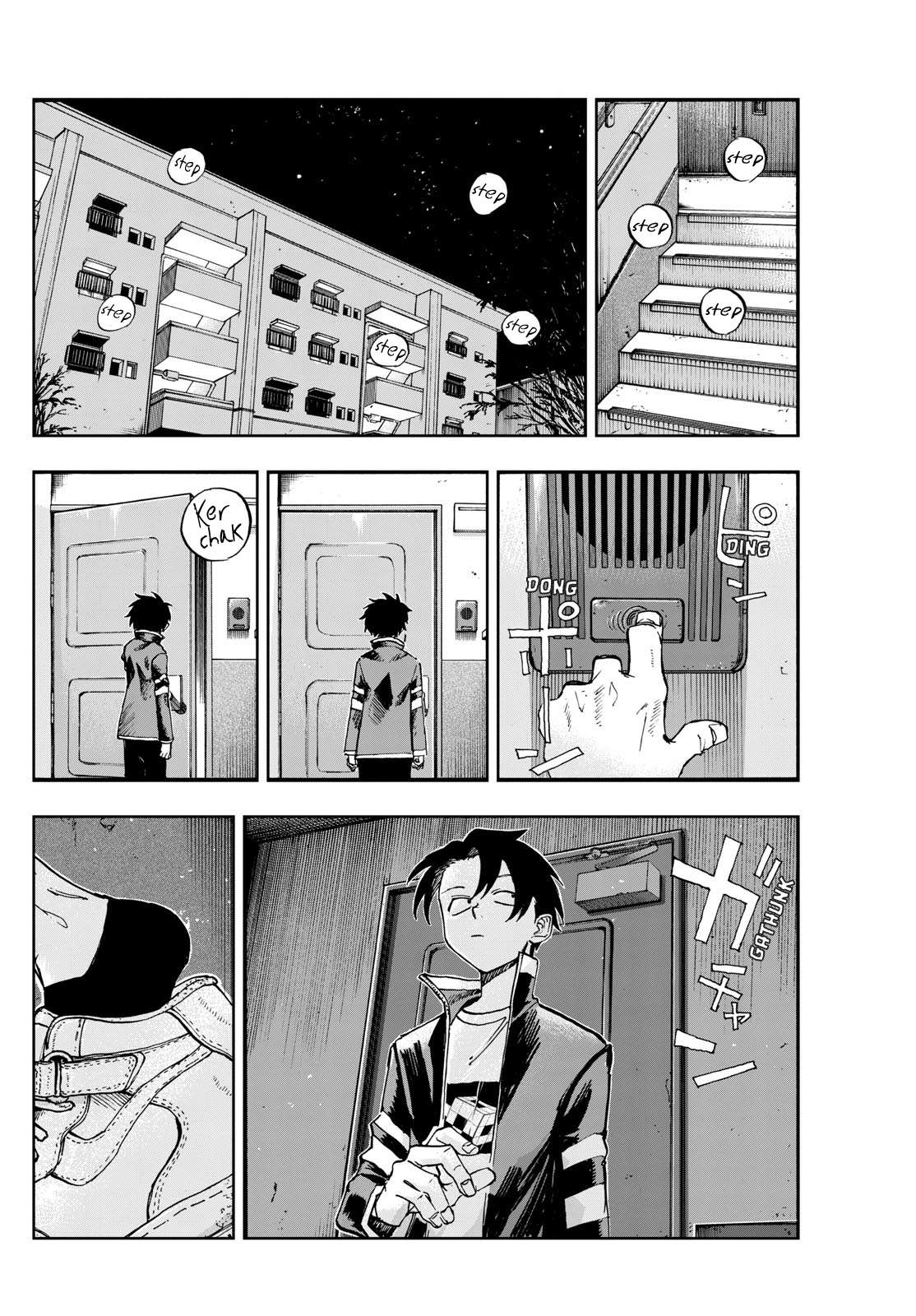 Page 3 of Chapter 186