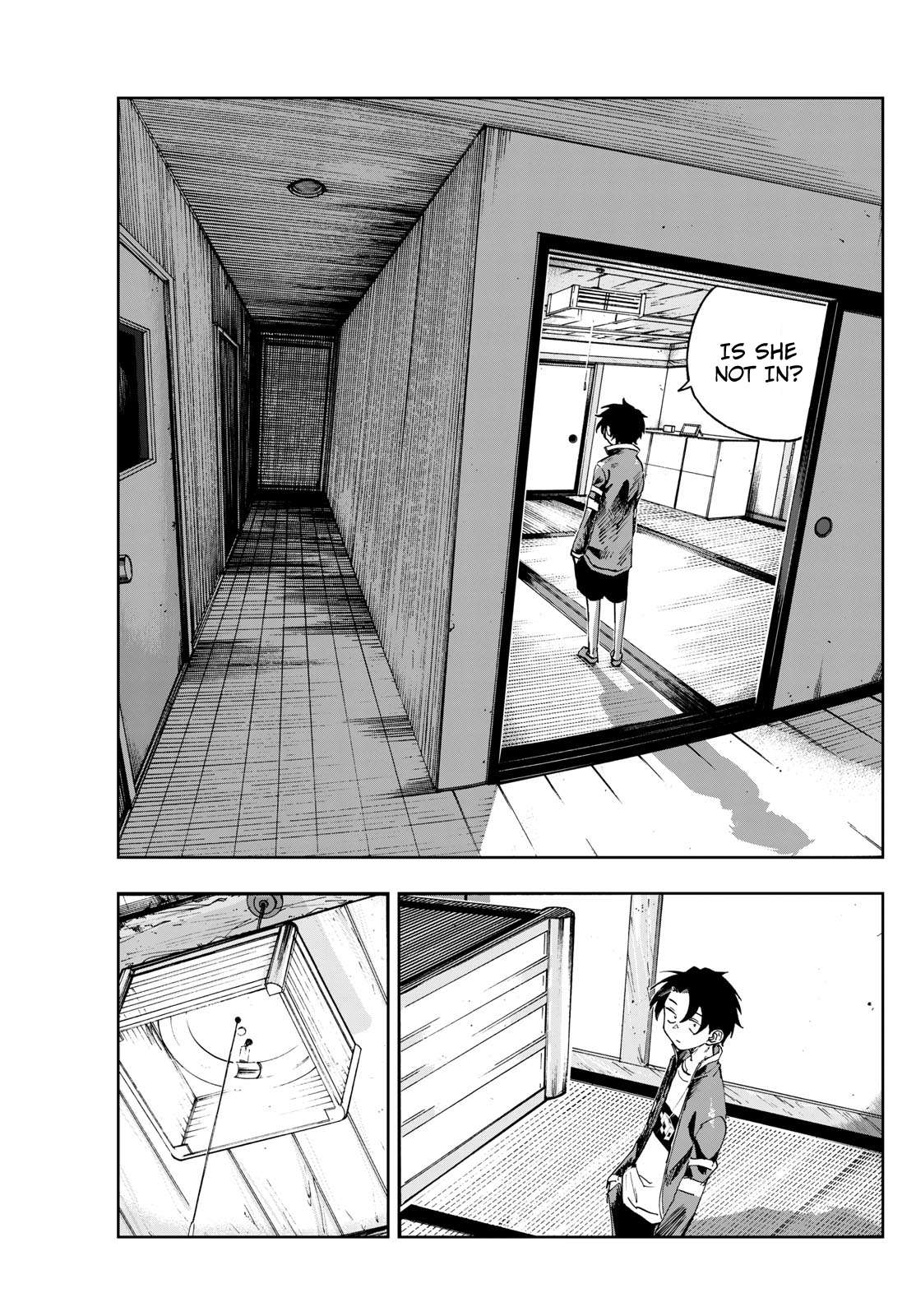 Page 4 of Chapter 186
