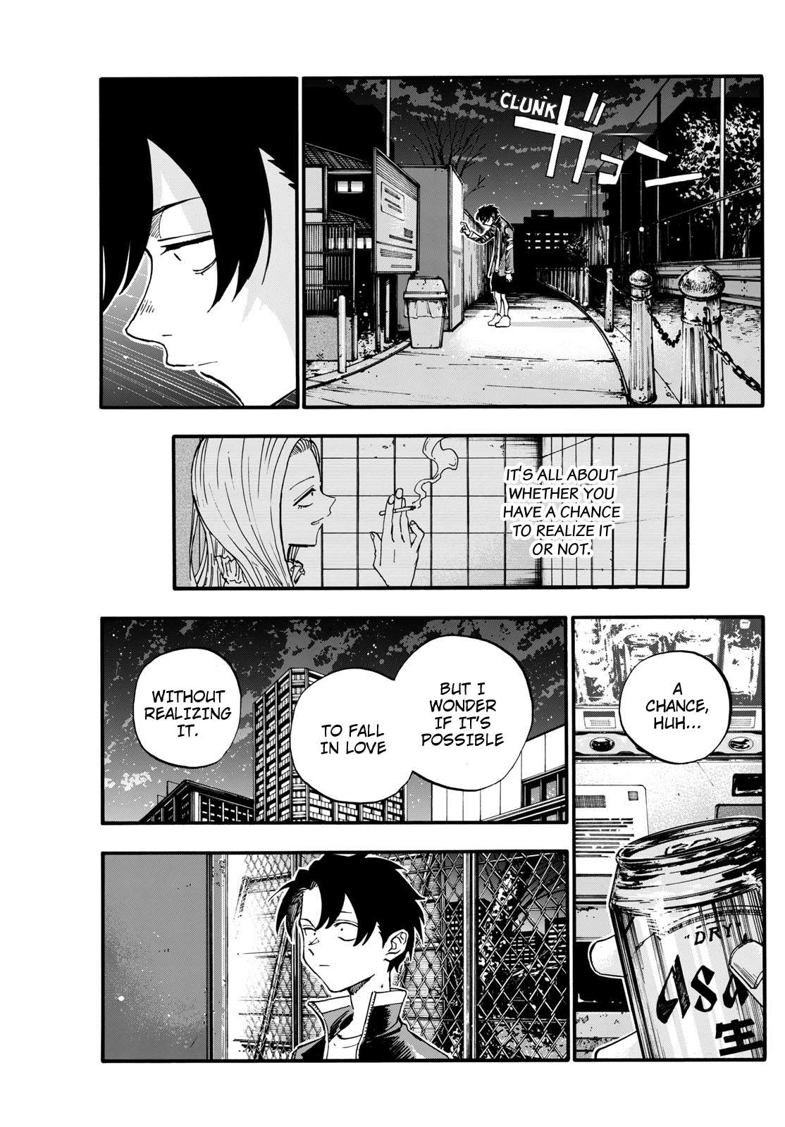 Page 6 of Chapter 186