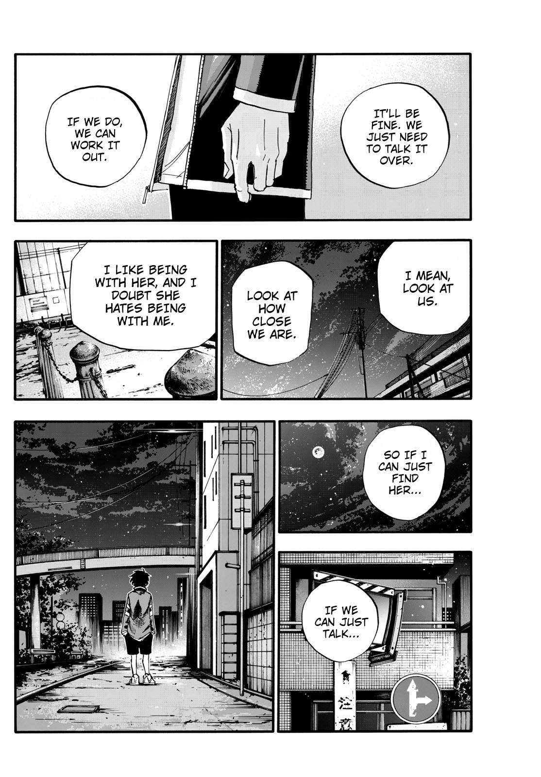 Page 7 of Chapter 186