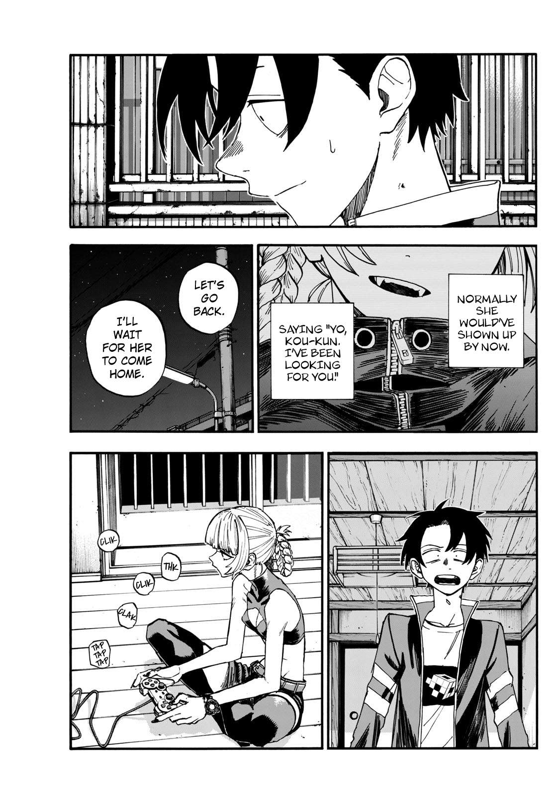 Page 8 of Chapter 186