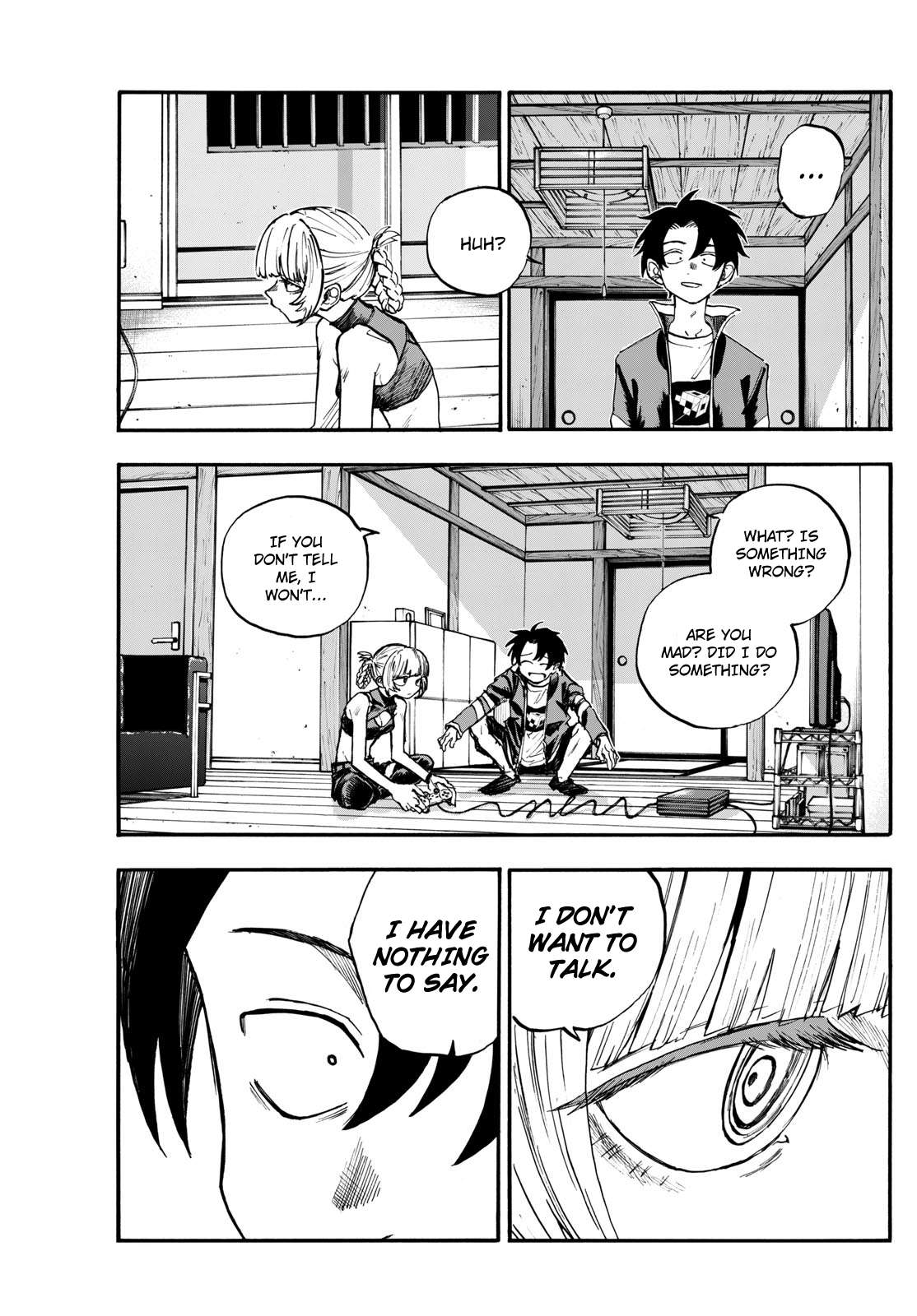 Page 10 of Chapter 186