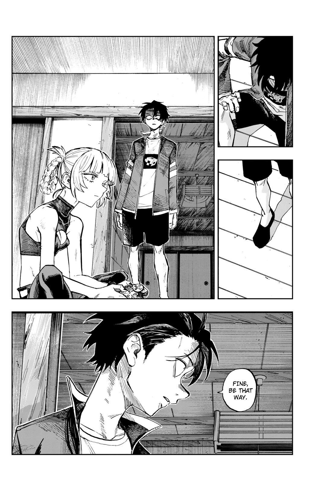Page 11 of Chapter 186